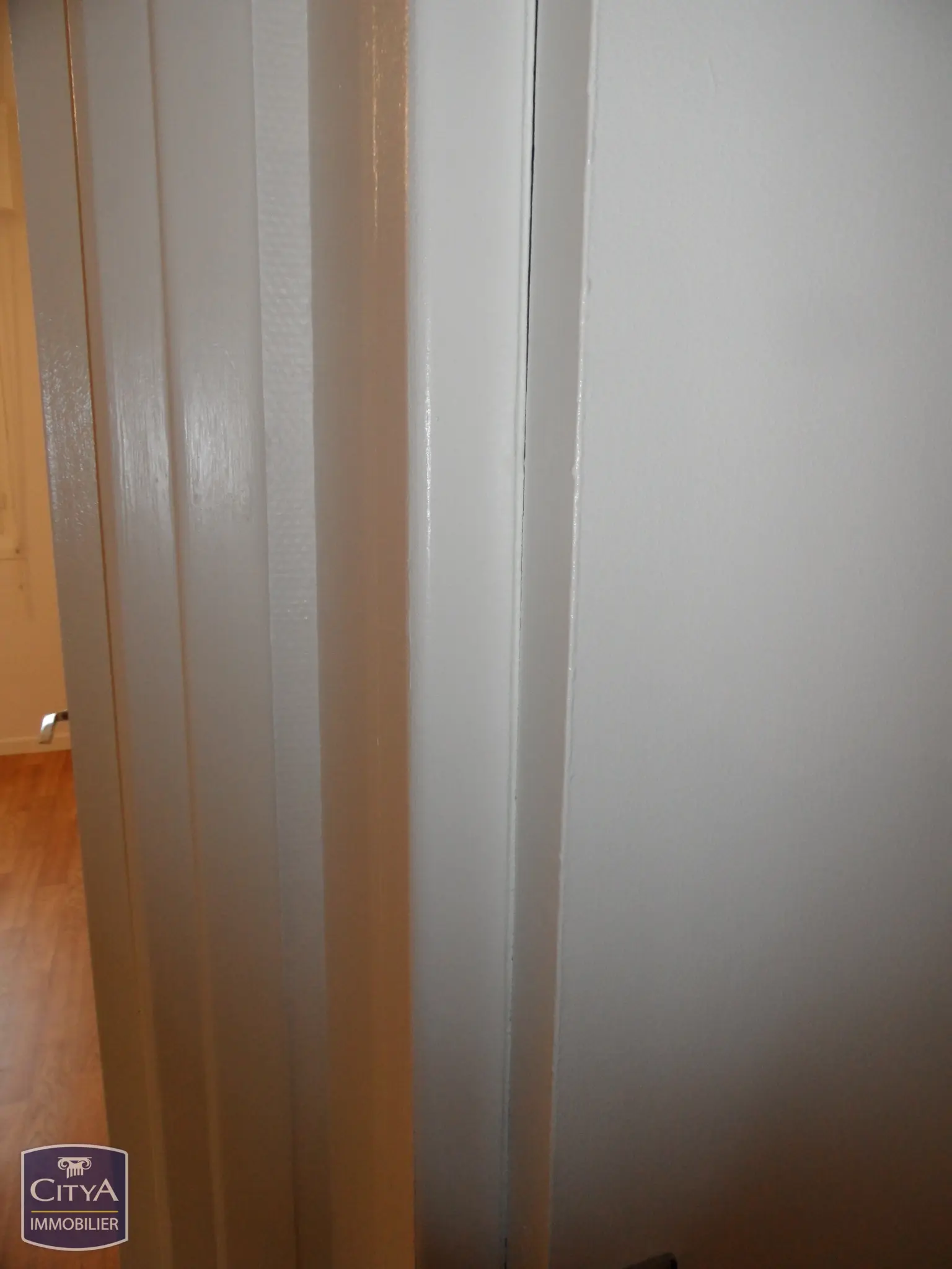 Photo 15 Immeuble 311m²