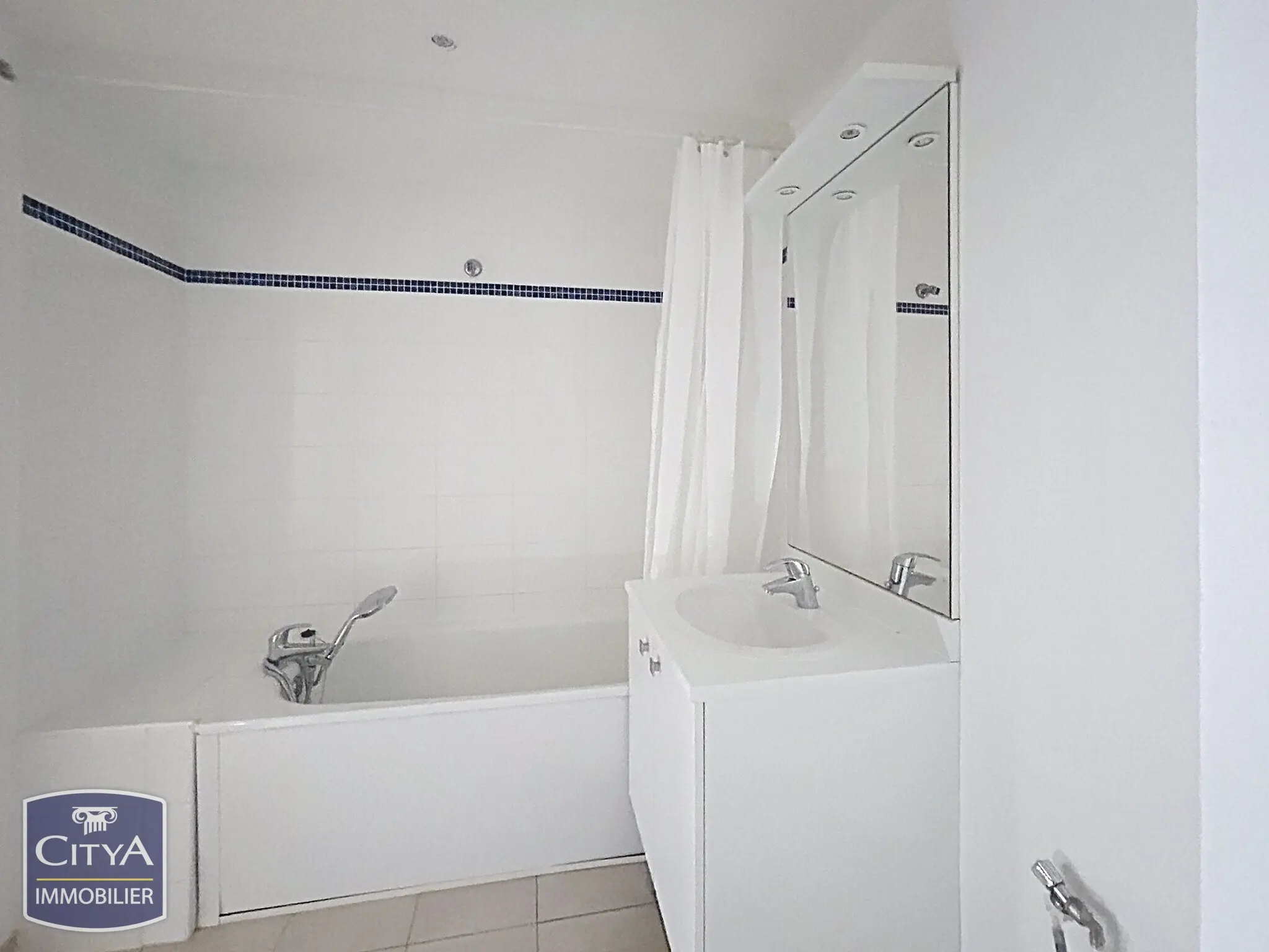 Photo 6 appartement Wattignies
