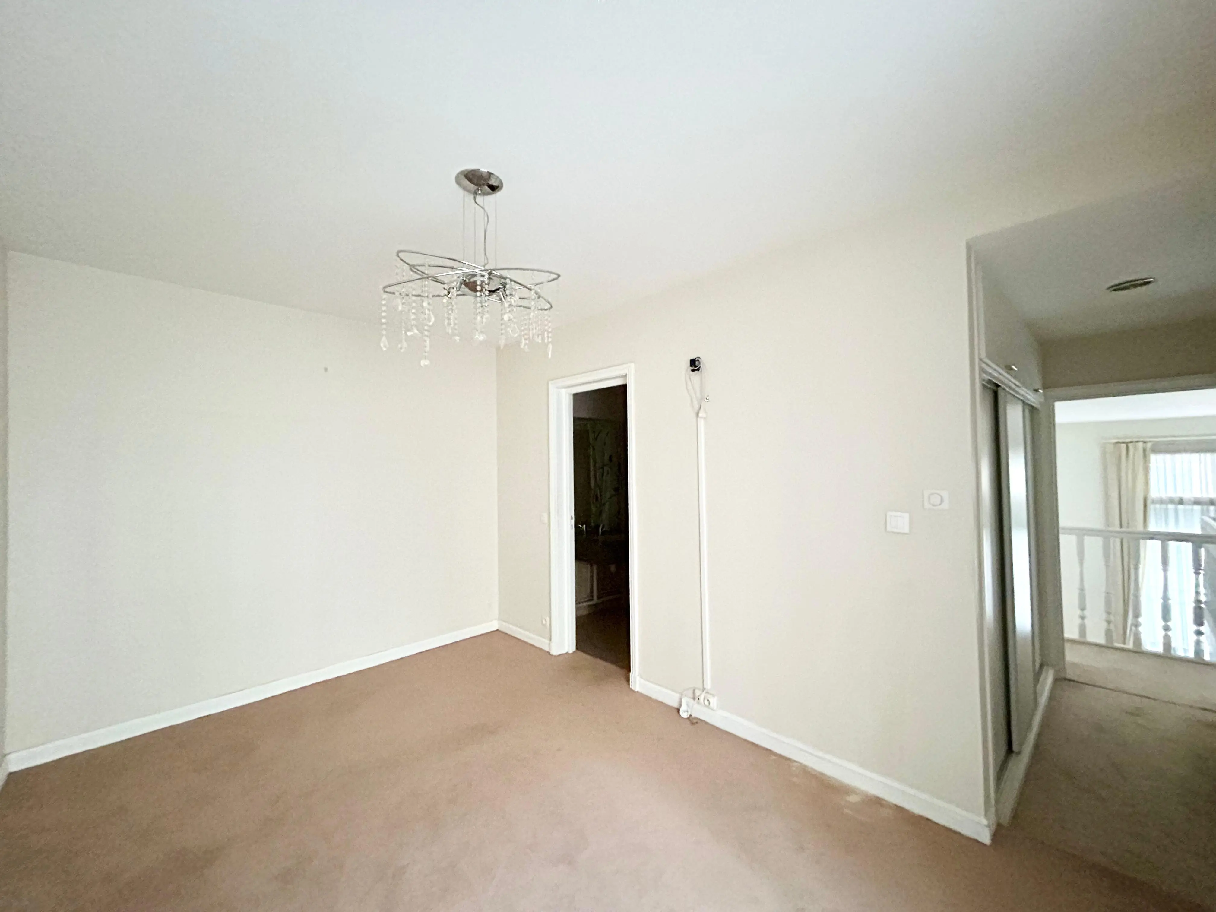 Photo 4 appartement Lille