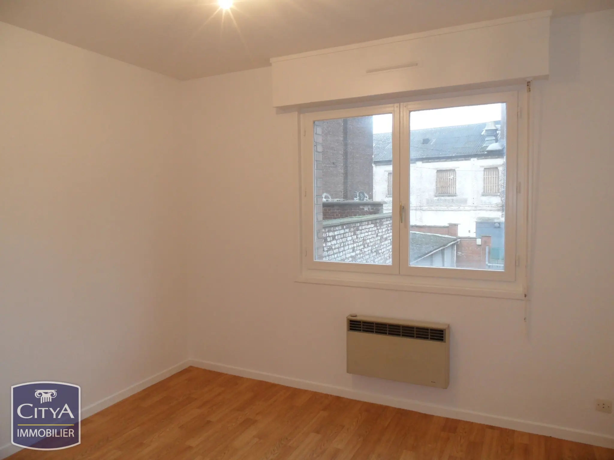 Photo 6 Immeuble 311m²