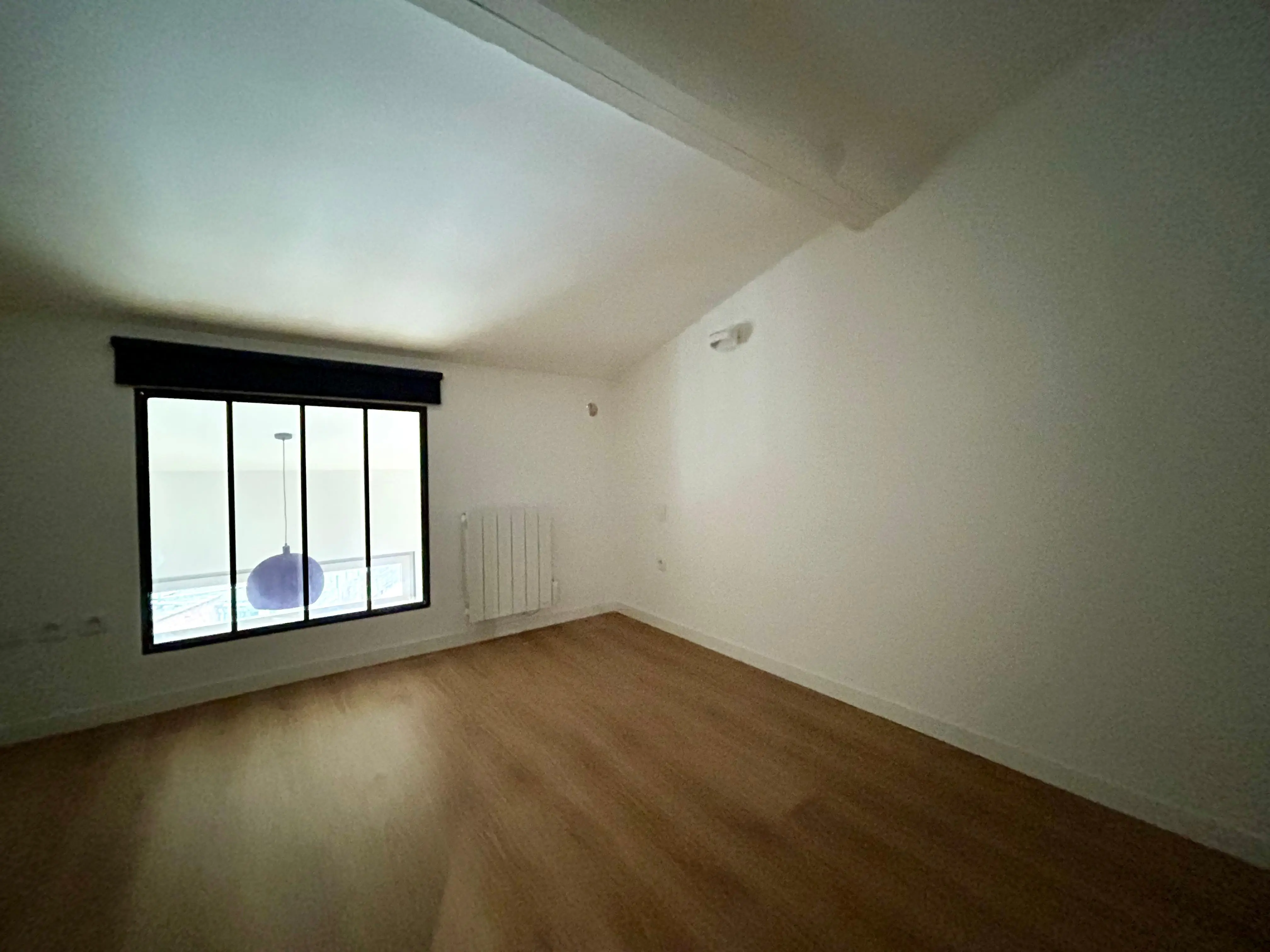 Photo 5 Appartement 3 pièces 70.85m²