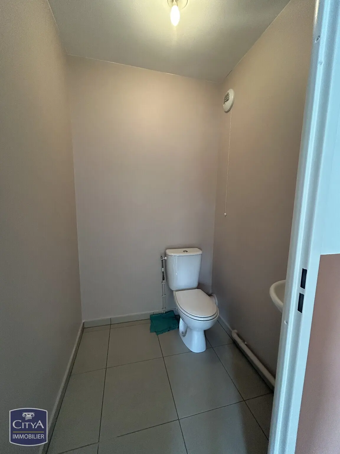Photo 18 Appartement 3 pièces 69m²