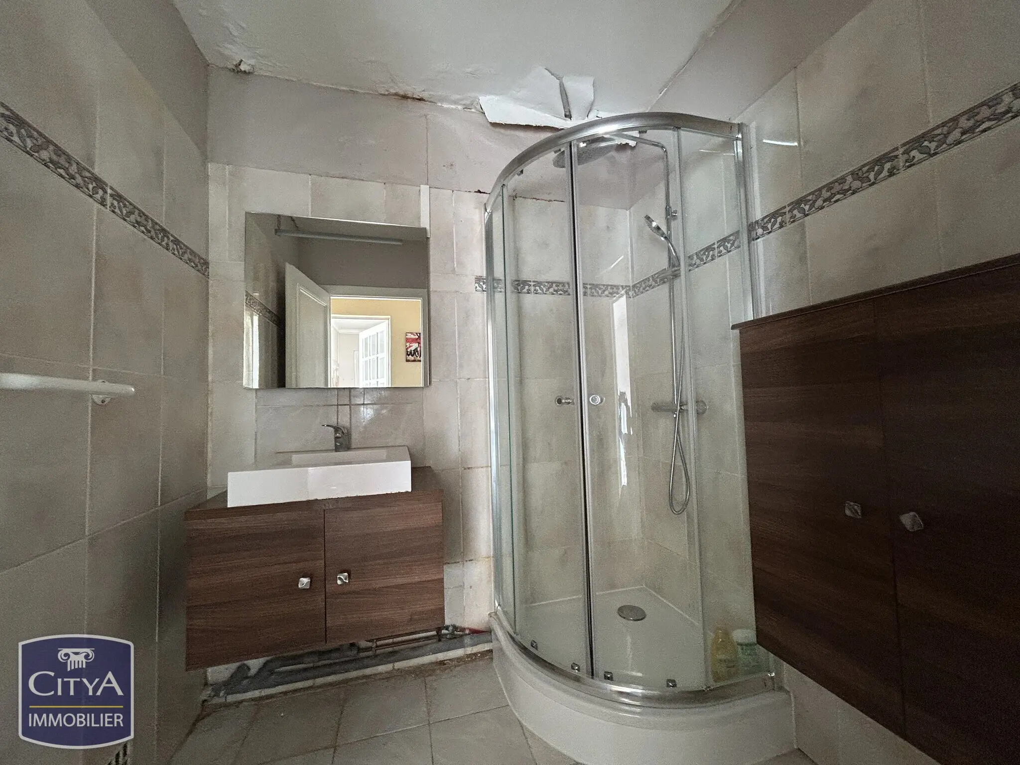 Photo 6 Appartement 2 pièces 60m²