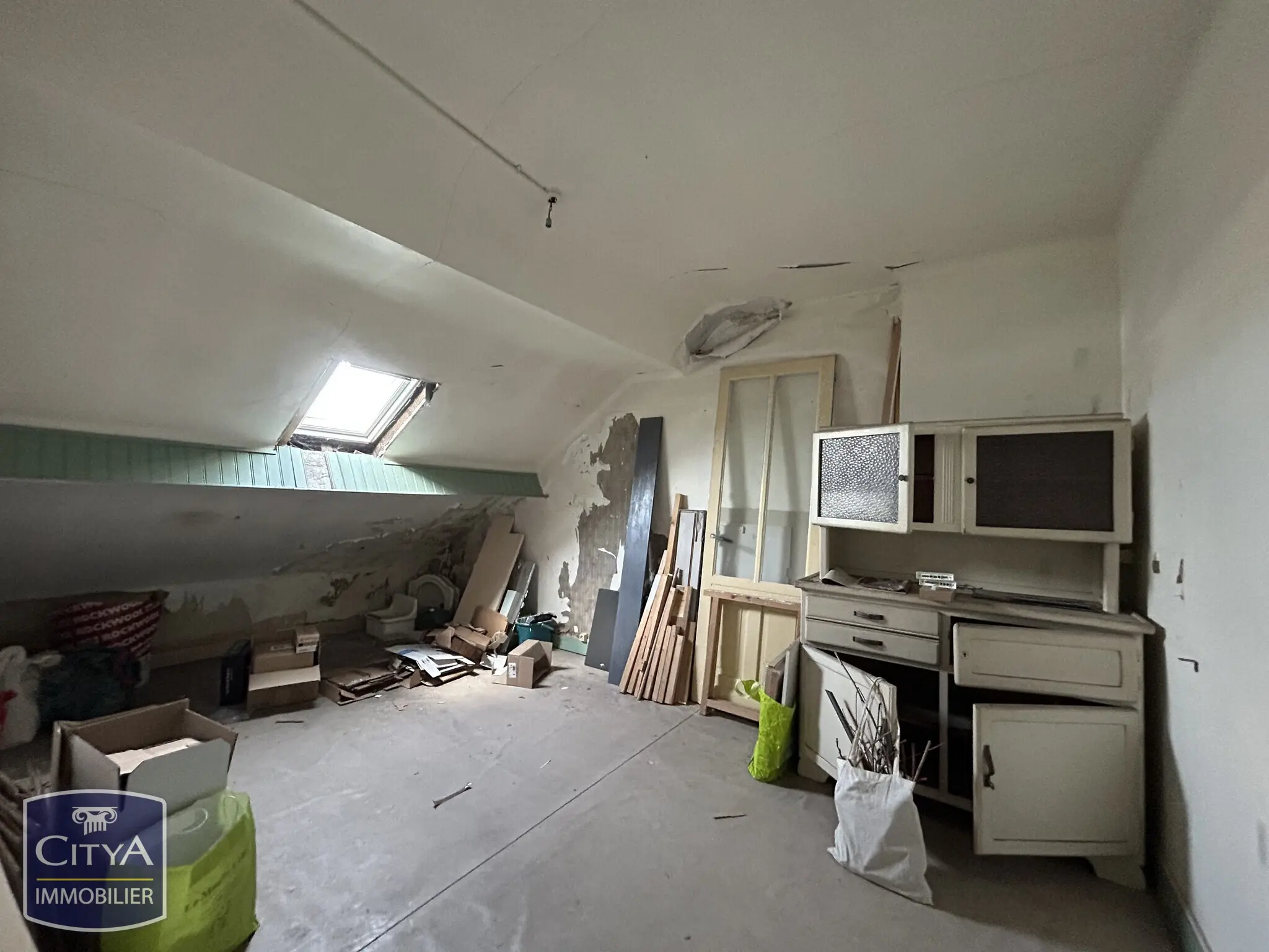 Photo 7 Appartement 3 pièces 67.34m²