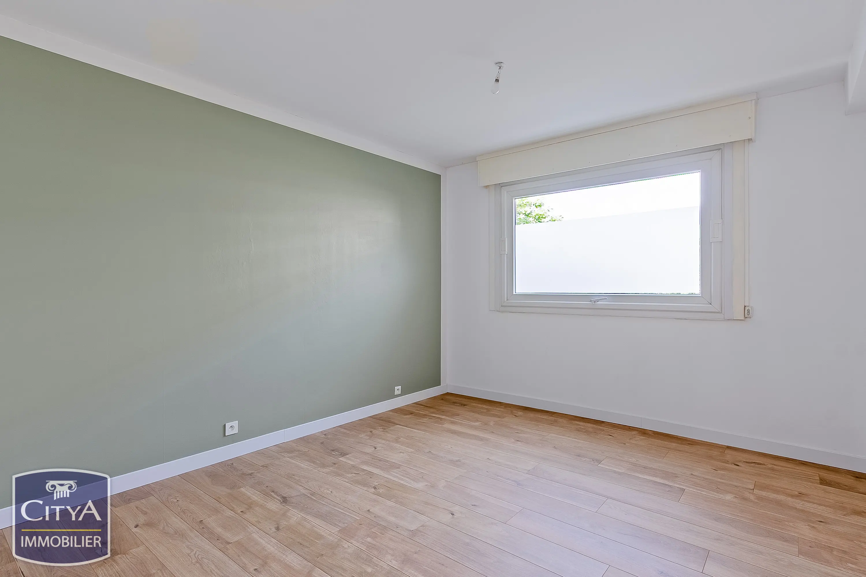 Photo 5 Appartement 3 pièces 89.95m²