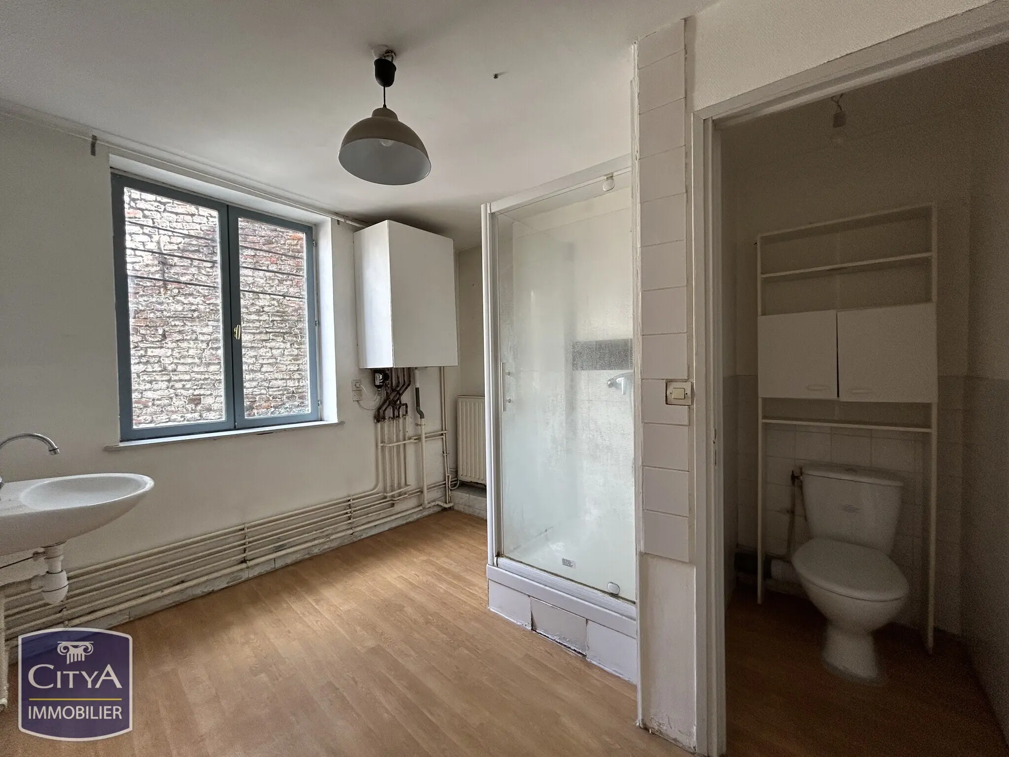 Photo 8 Maison 4 pièces 93.84m²