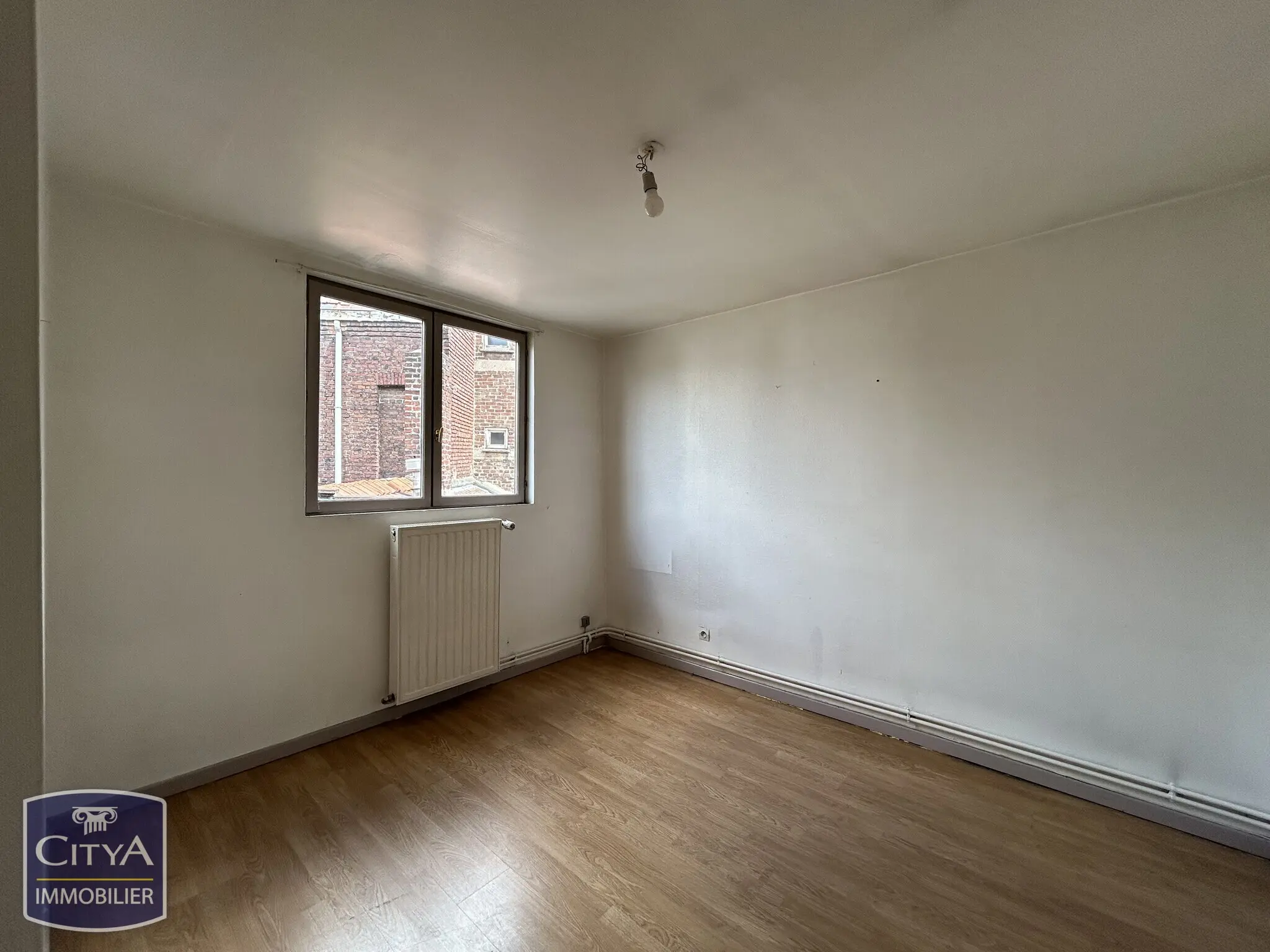 Photo 6 Maison 4 pièces 93.84m²