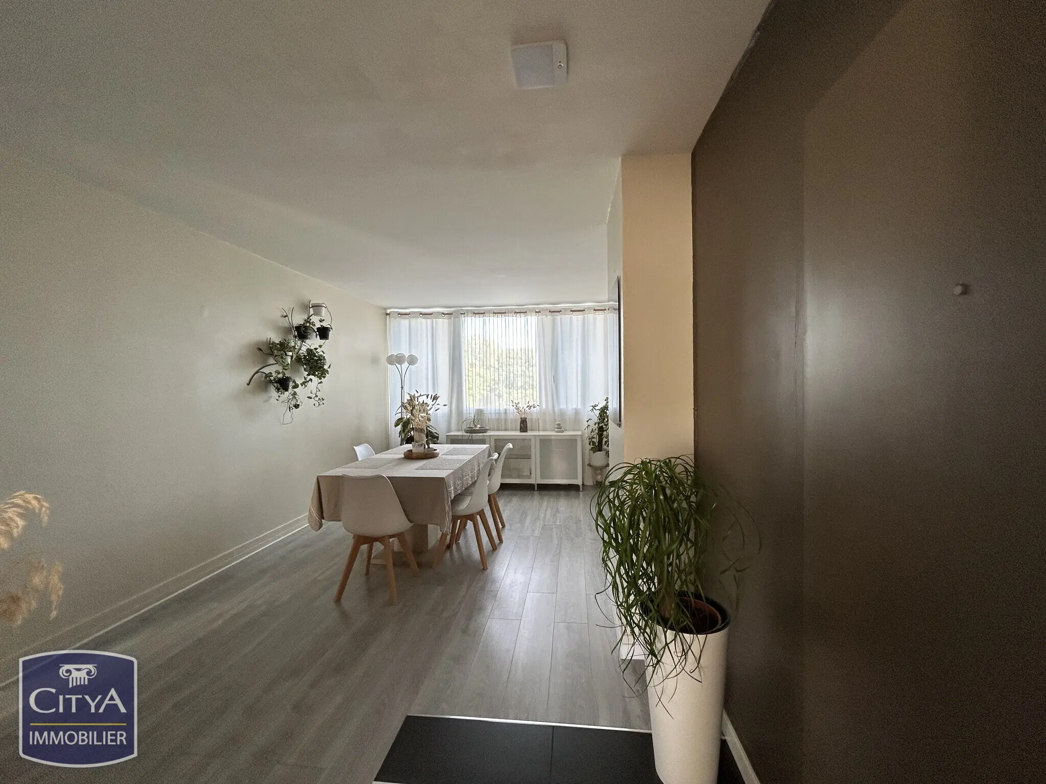 Photo 4 Appartement 3 pièces 69m²