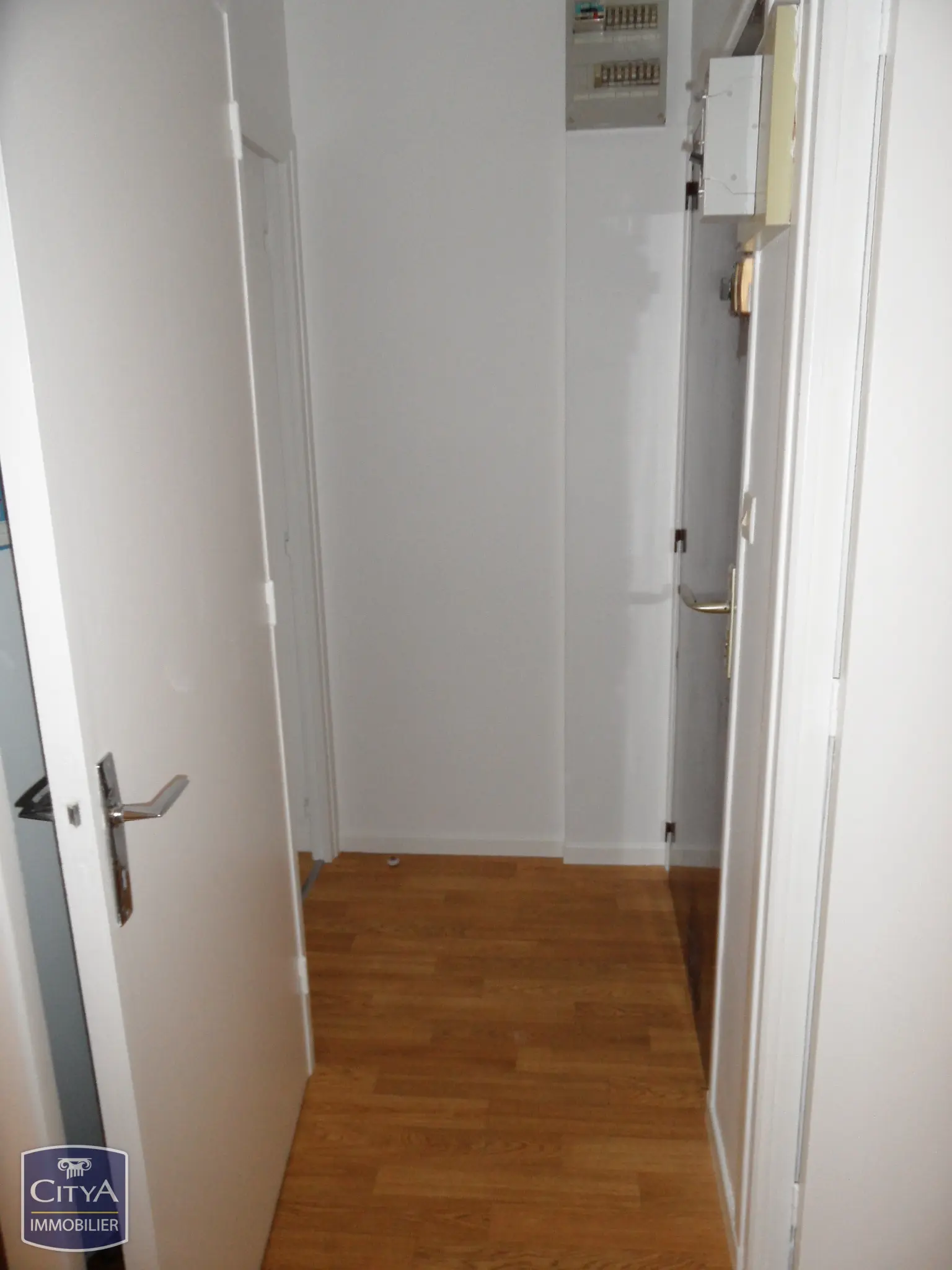 Photo 16 Immeuble 311m²