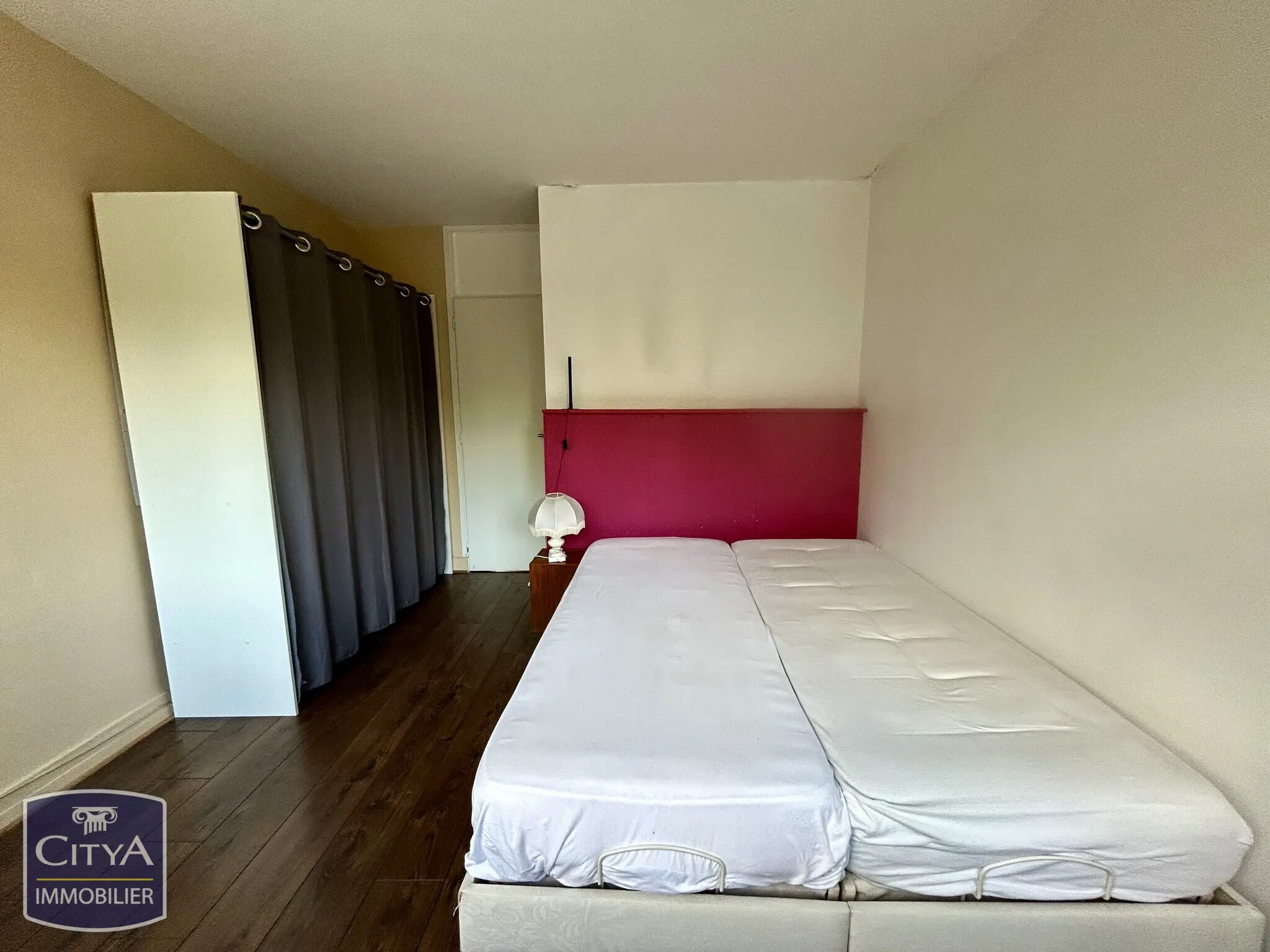 Photo 4 Appartement 2 pièces 60m²