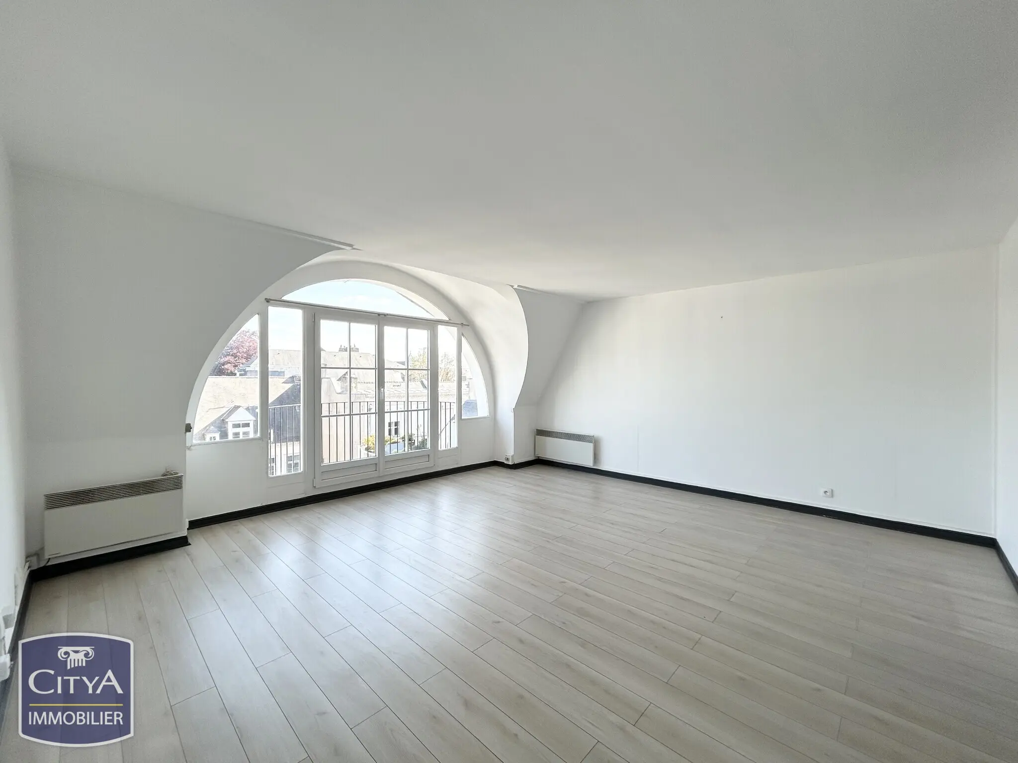 Photo 4 Appartement 3 pièces 70.1m²
