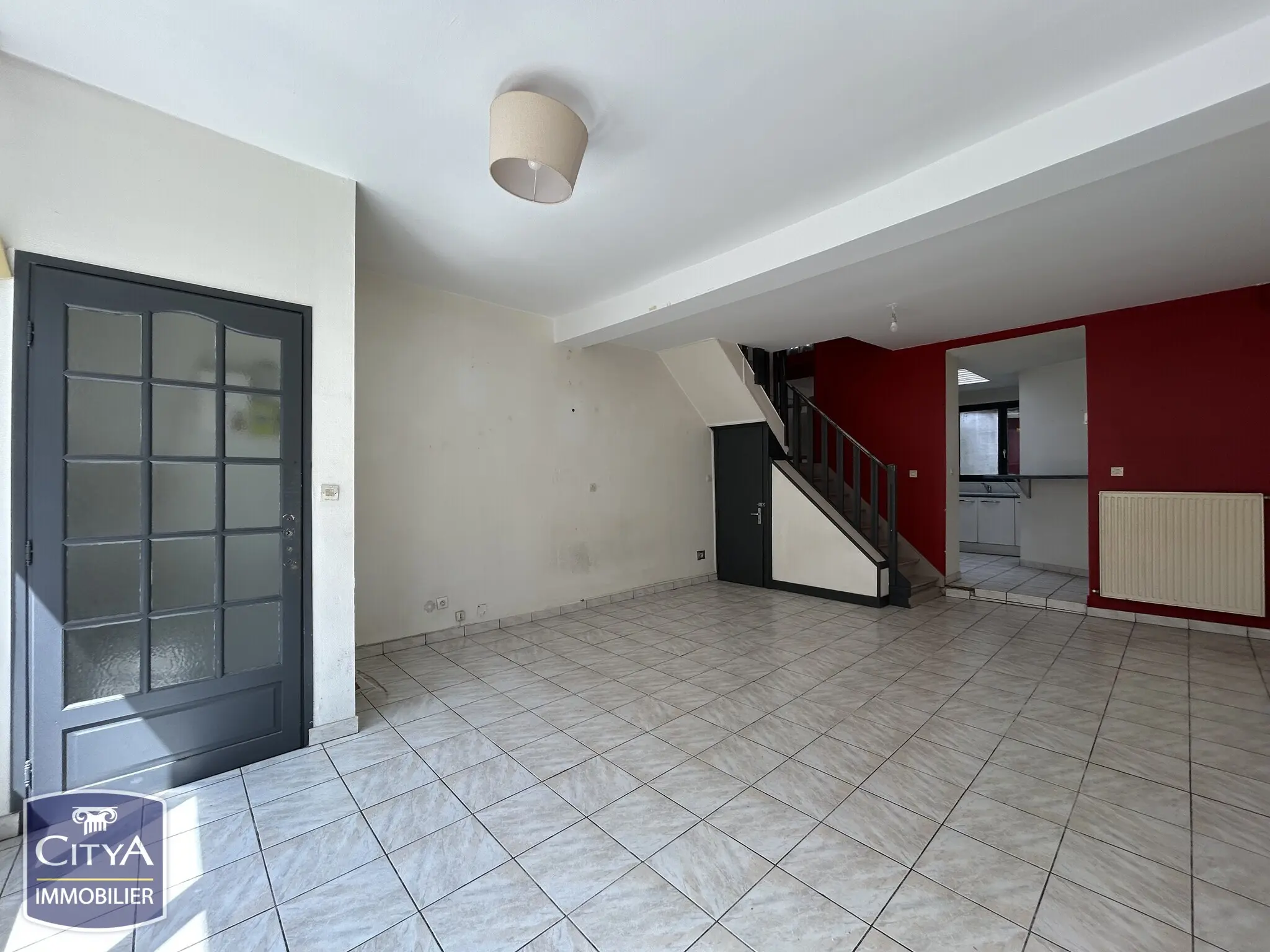 Photo 1 Maison 4 pièces 93.84m²