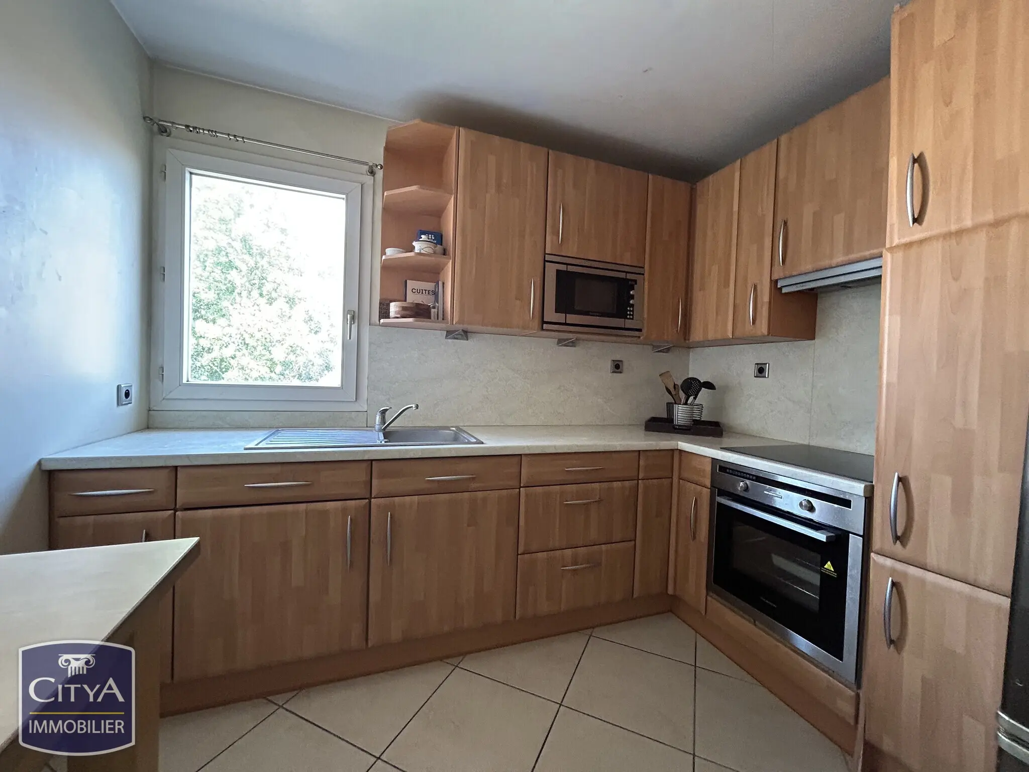 Photo 2 appartement Lille
