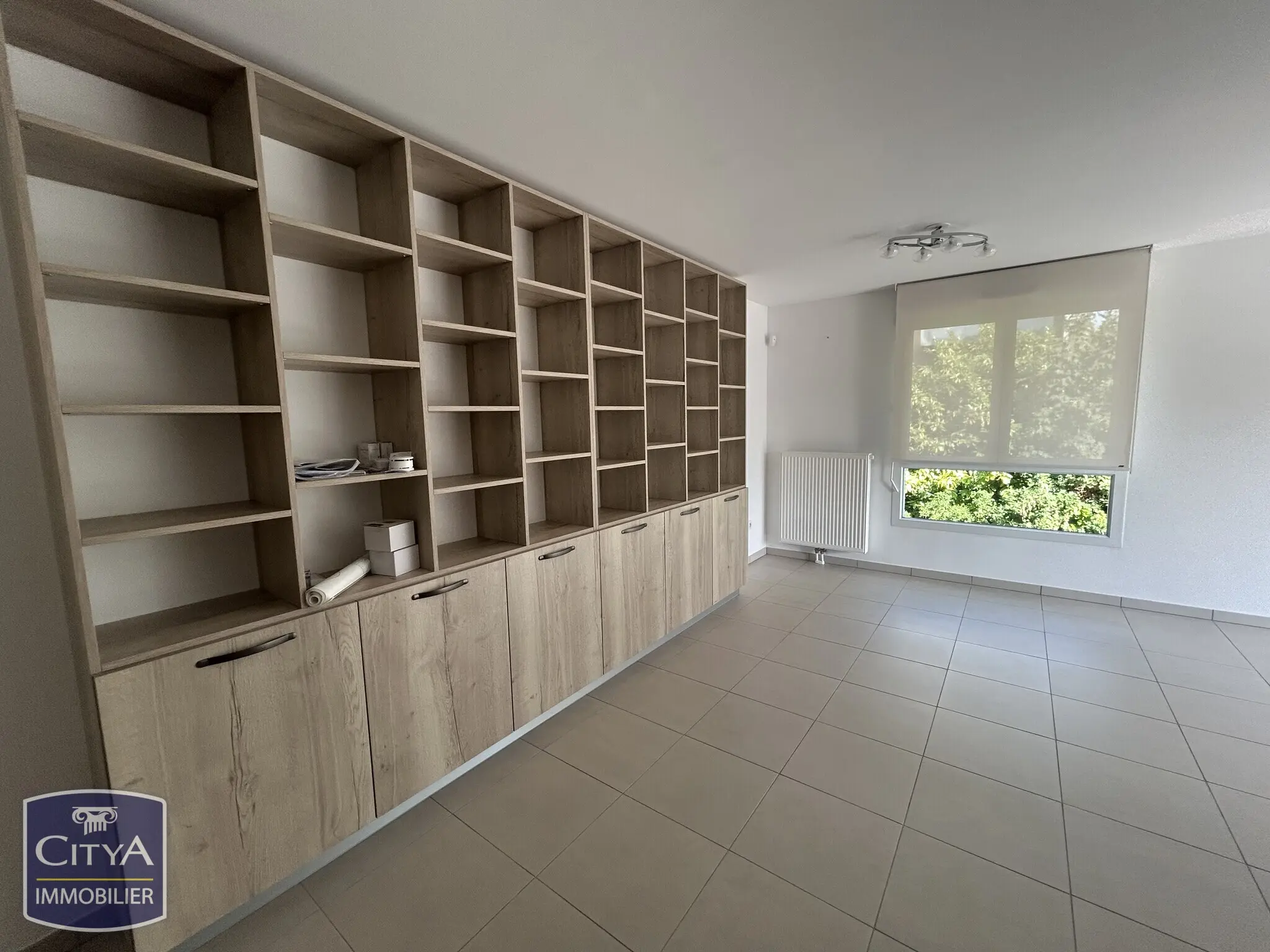 Photo 5 Appartement 3 pièces 69m²