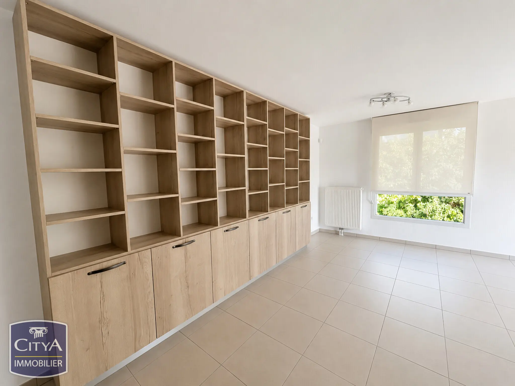 Photo 3 Appartement 3 pièces 69m²