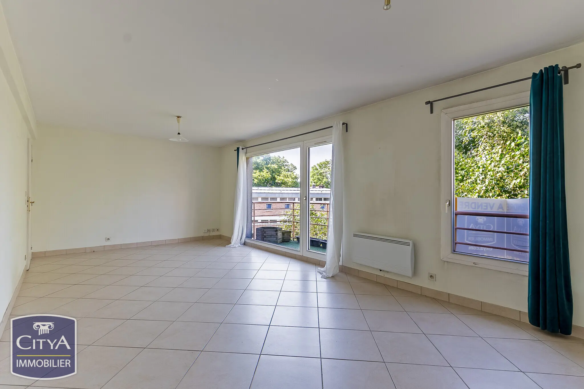 Photo 4 Appartement 3 pièces 73.12m²
