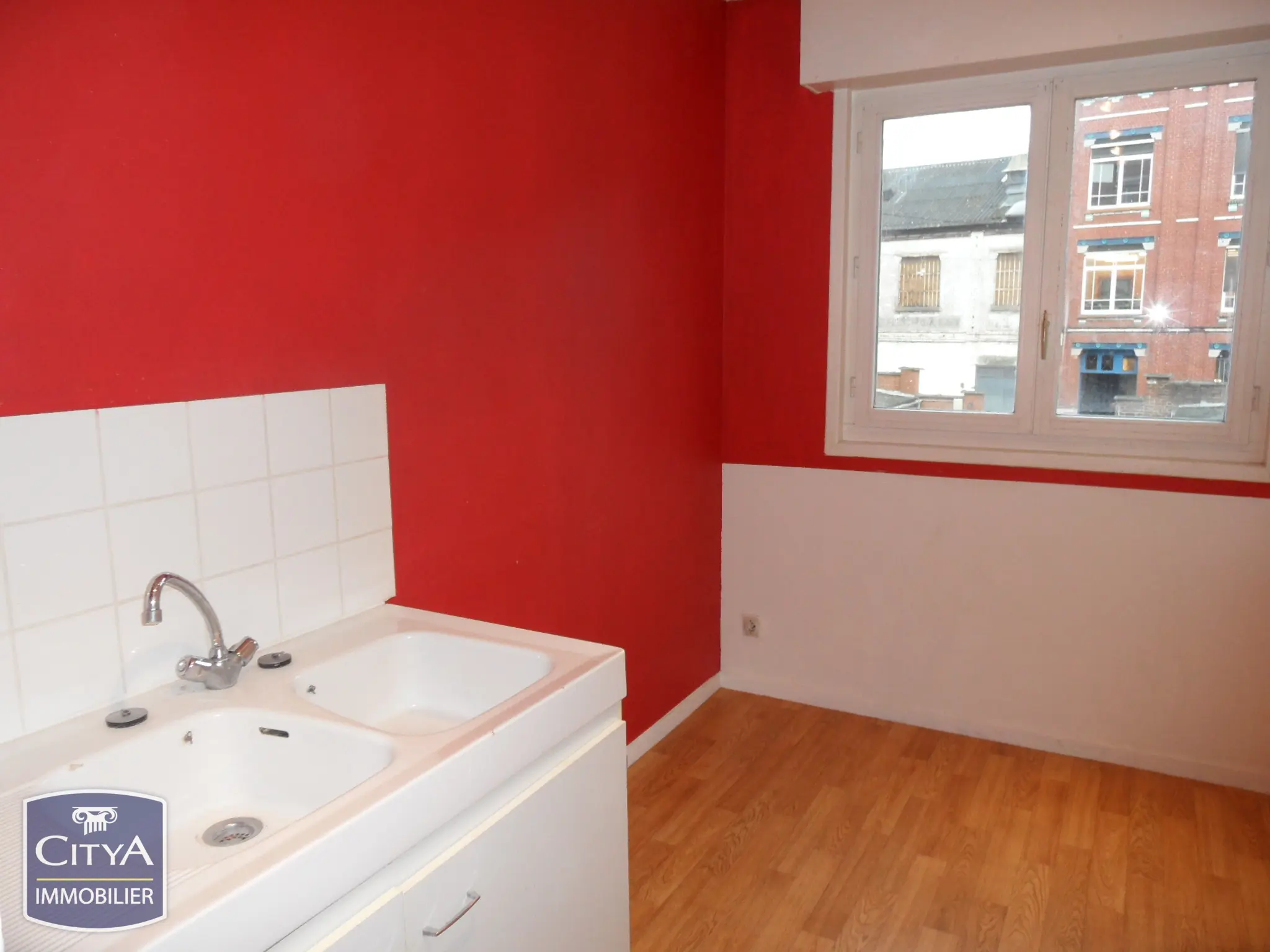 Photo 8 Immeuble 311m²