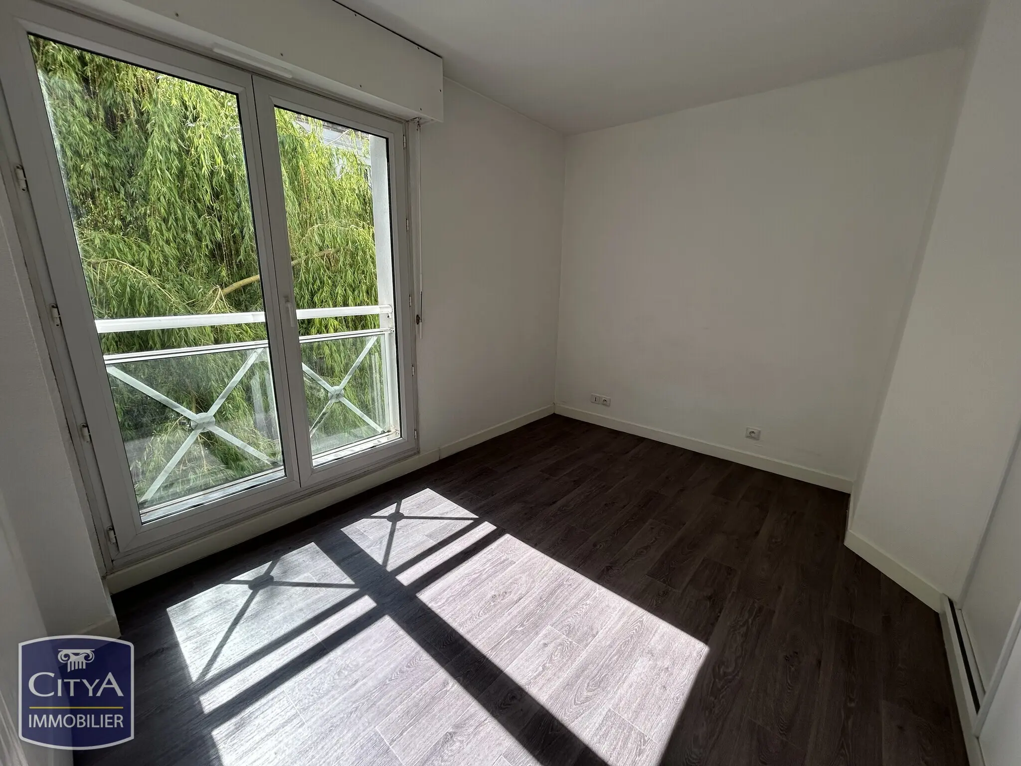 Photo 3 appartement Lille