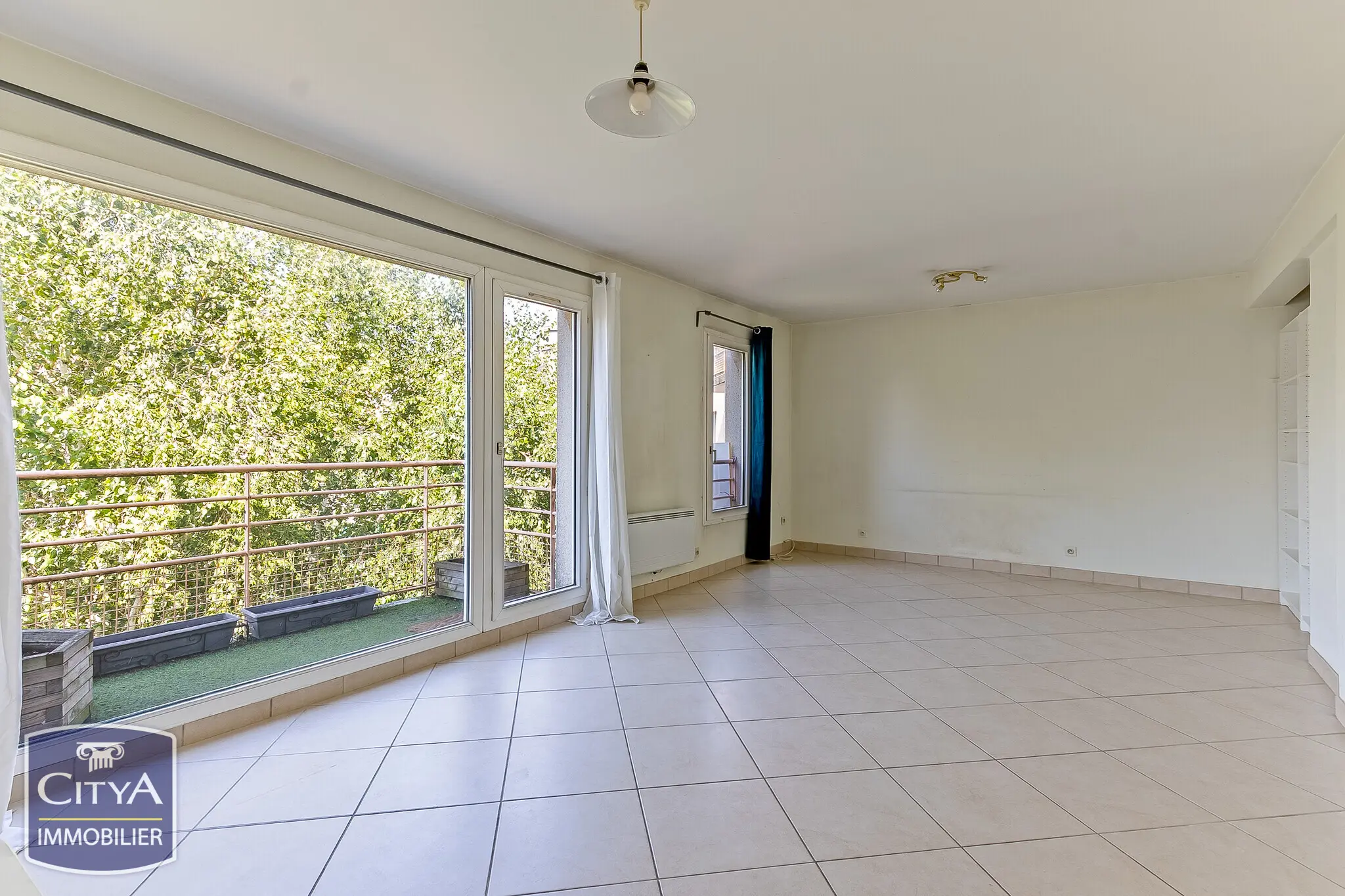 Photo 2 Appartement 3 pièces 73.12m²