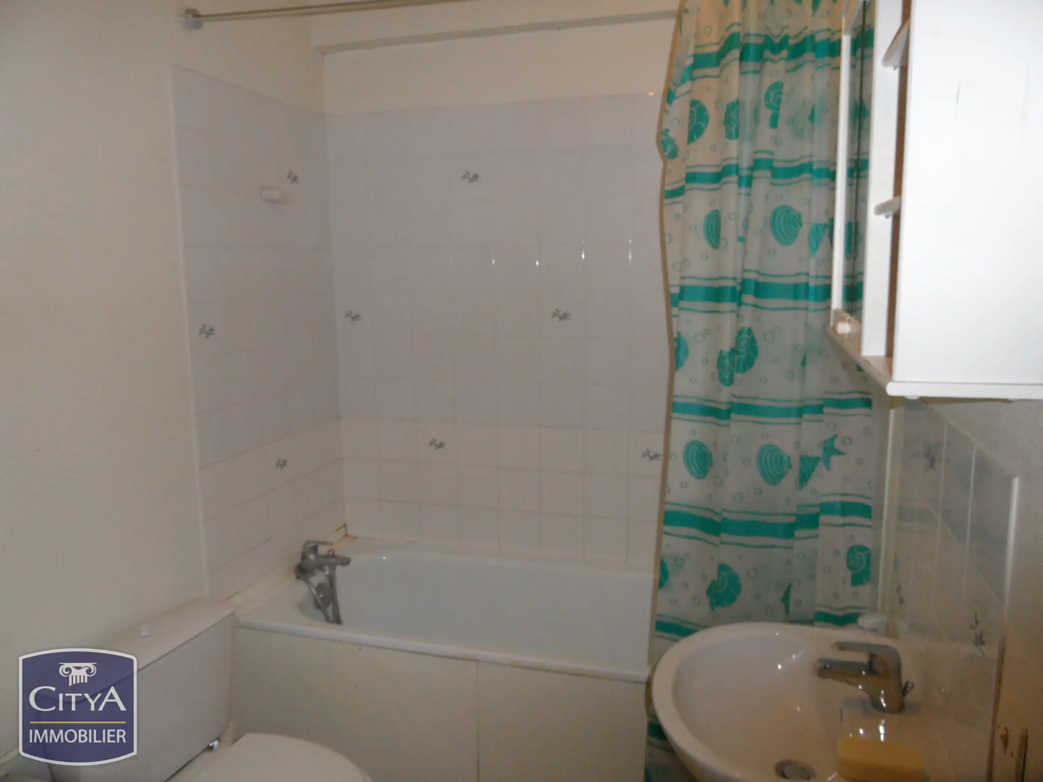 Photo 2 Immeuble 311m²