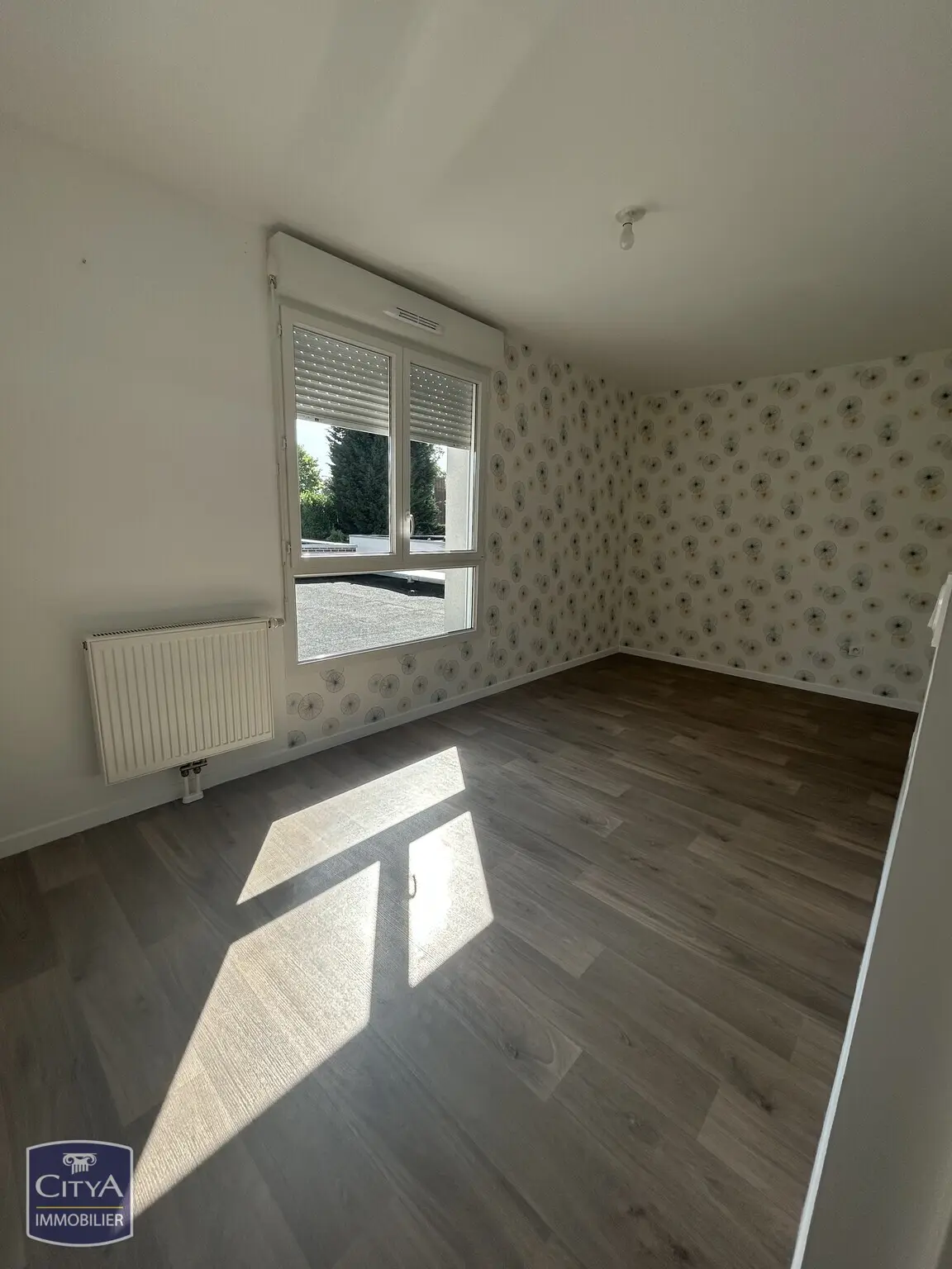 Photo 16 Appartement 3 pièces 69m²