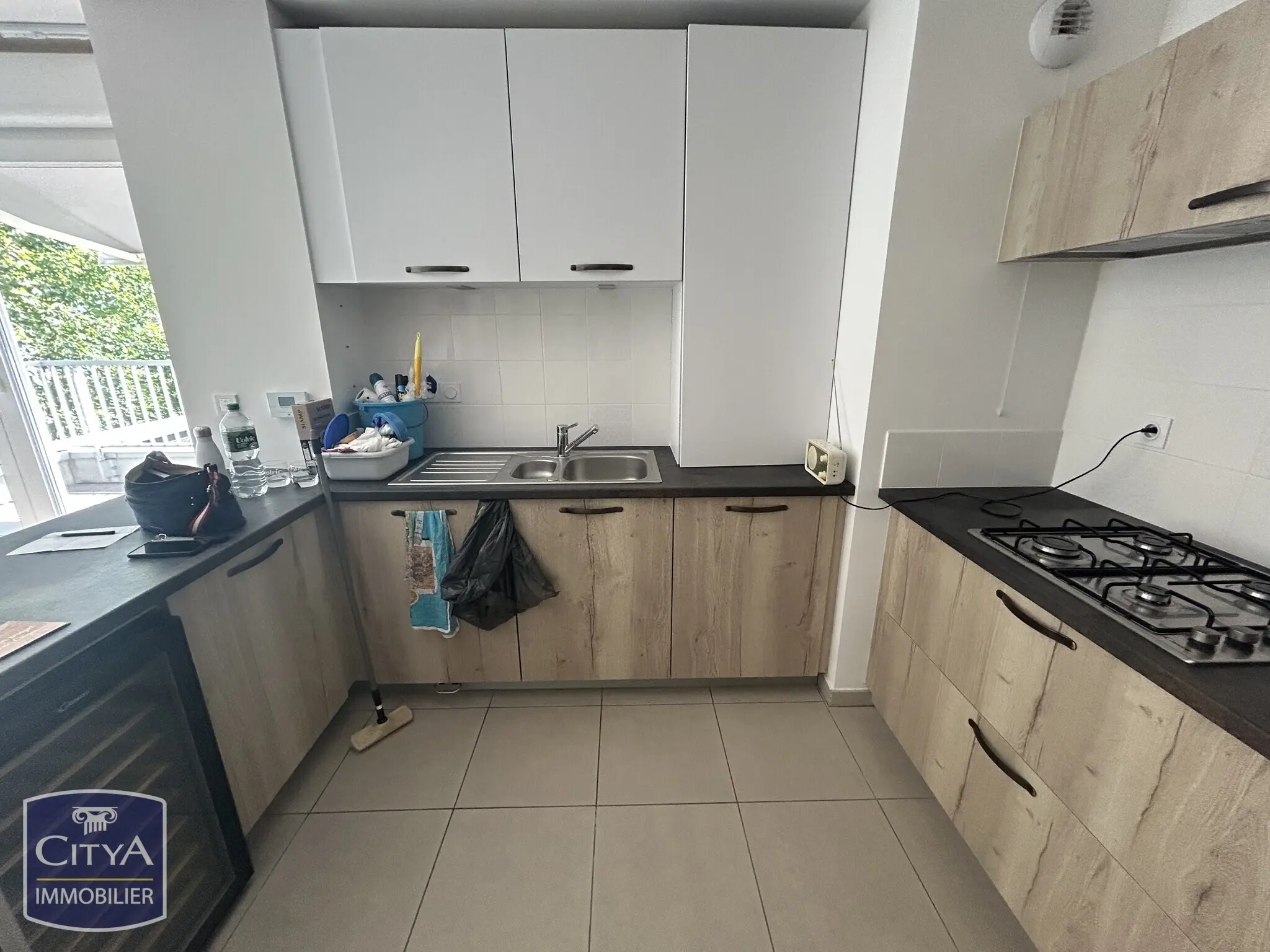 Photo 8 Appartement 3 pièces 69m²