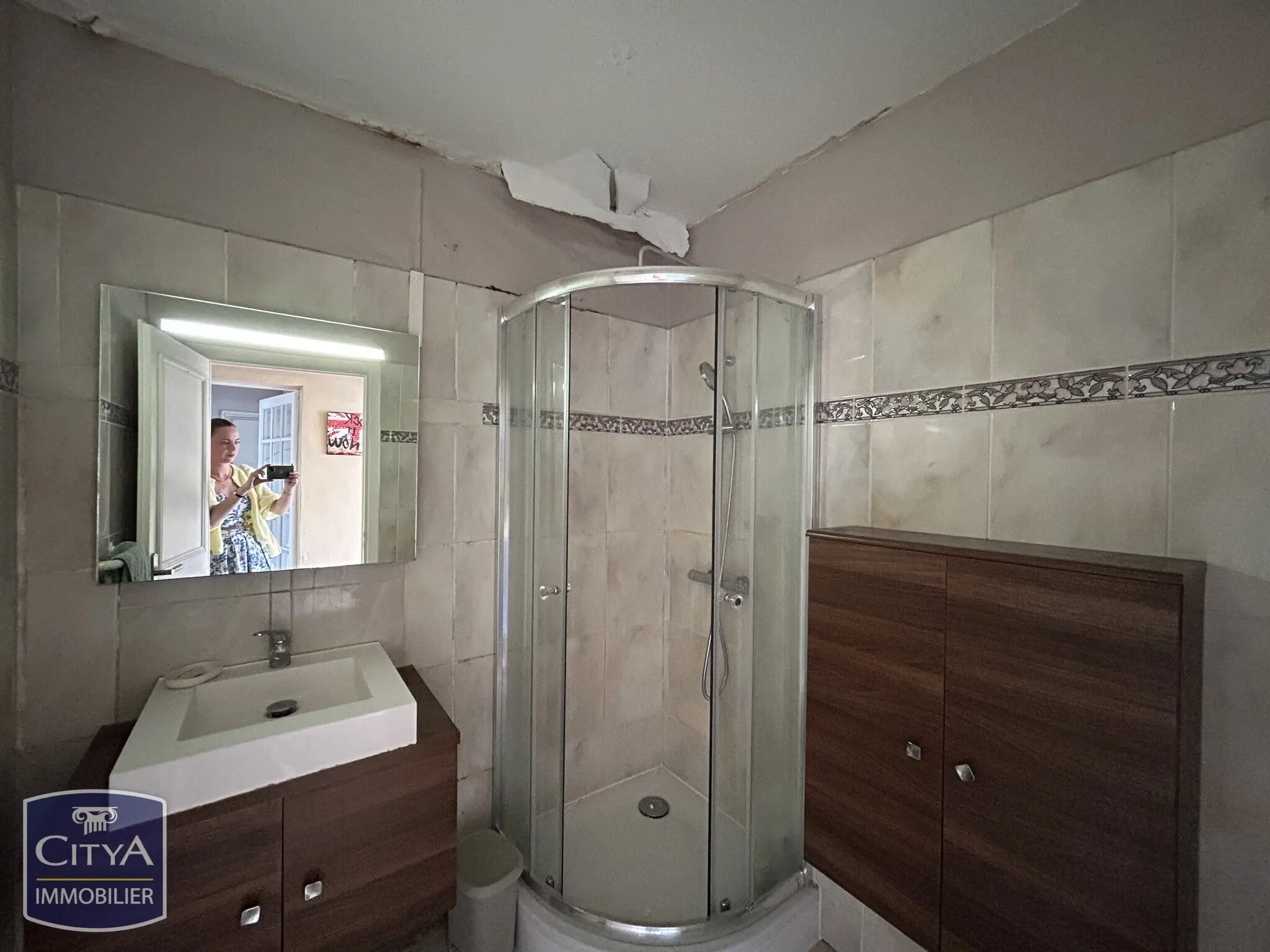 Photo 4 Appartement 2 pièces 60m²