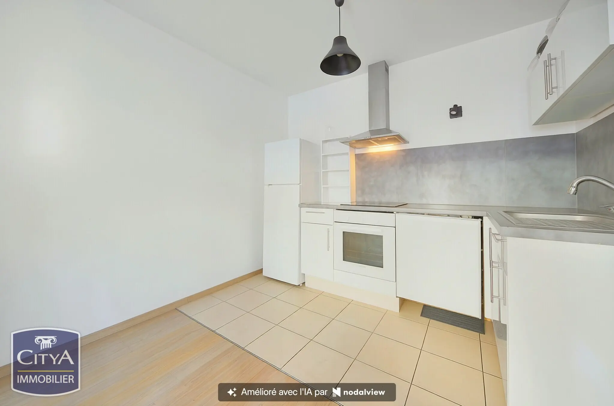 Photo 4 appartement Lille