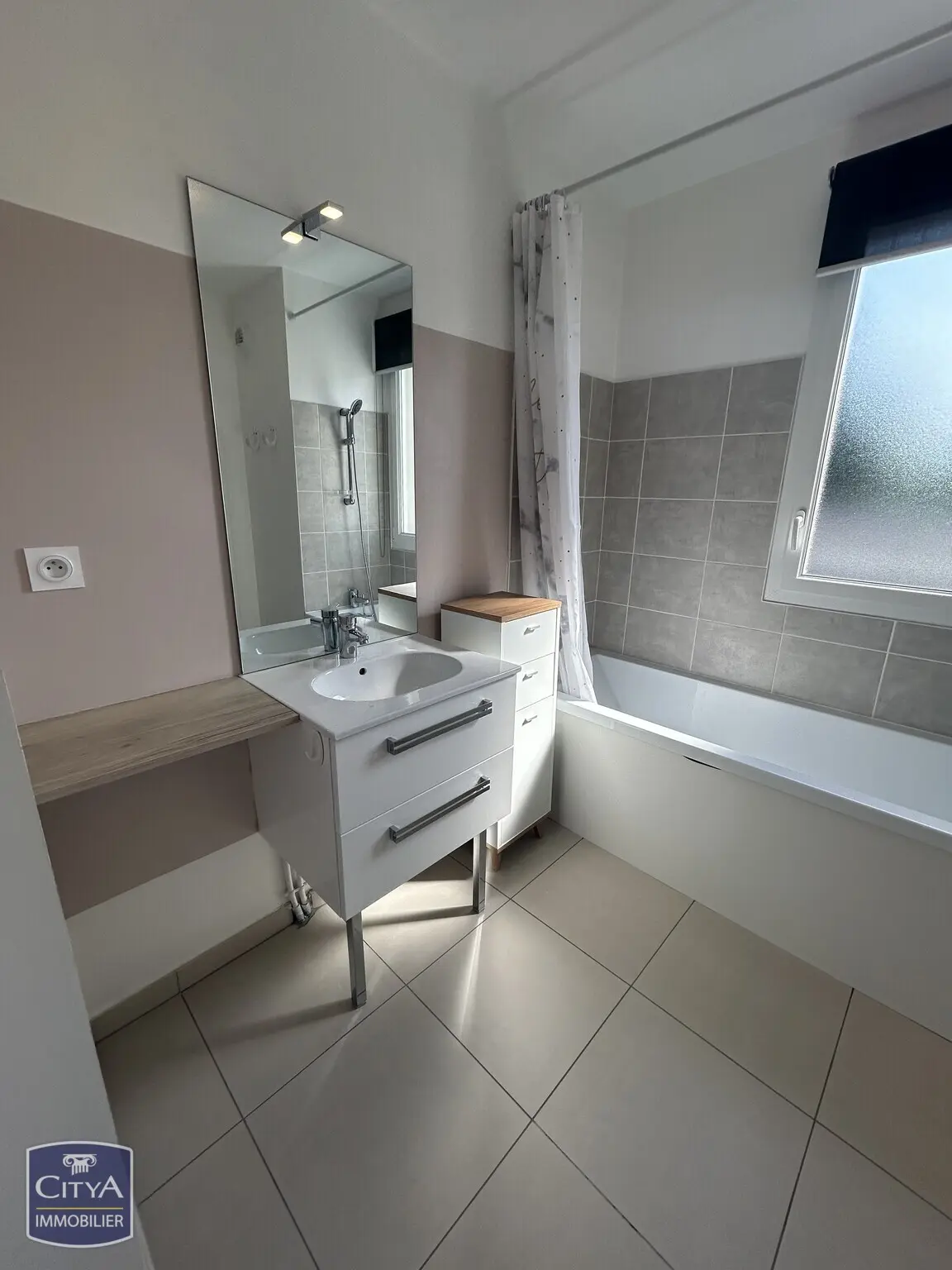 Photo 22 Appartement 3 pièces 69m²