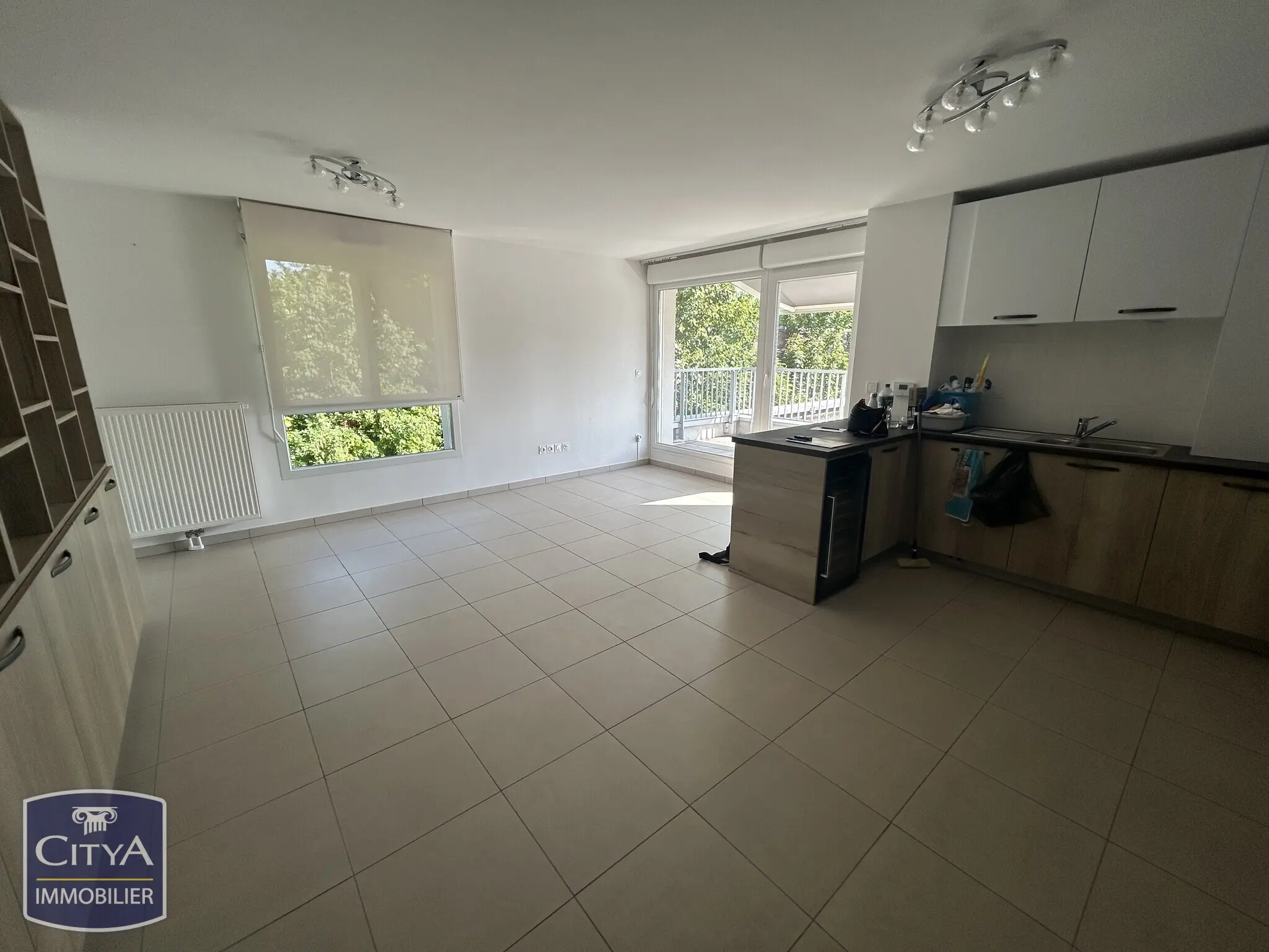 Photo 3 Appartement 3 pièces 69m²