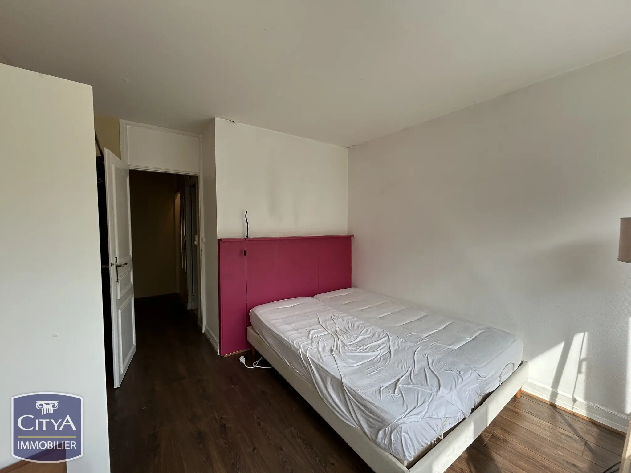 Photo 6 Appartement 2 pièces 60m²