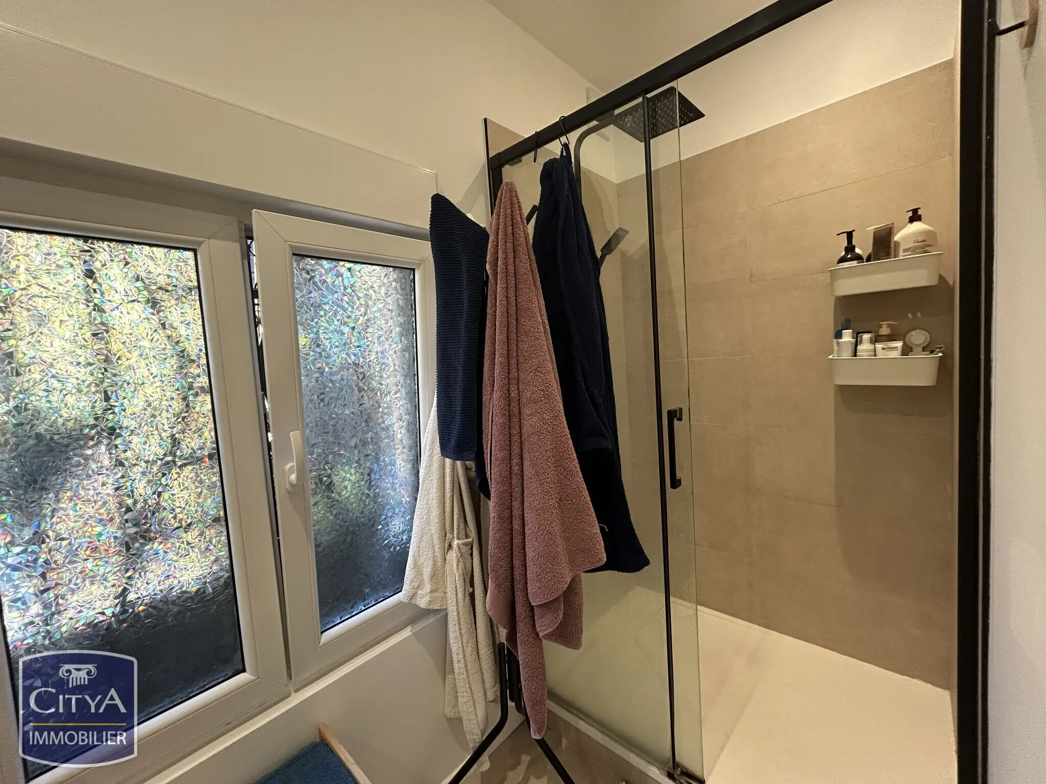 Photo 7 Appartement 2 pièces 48.23m²
