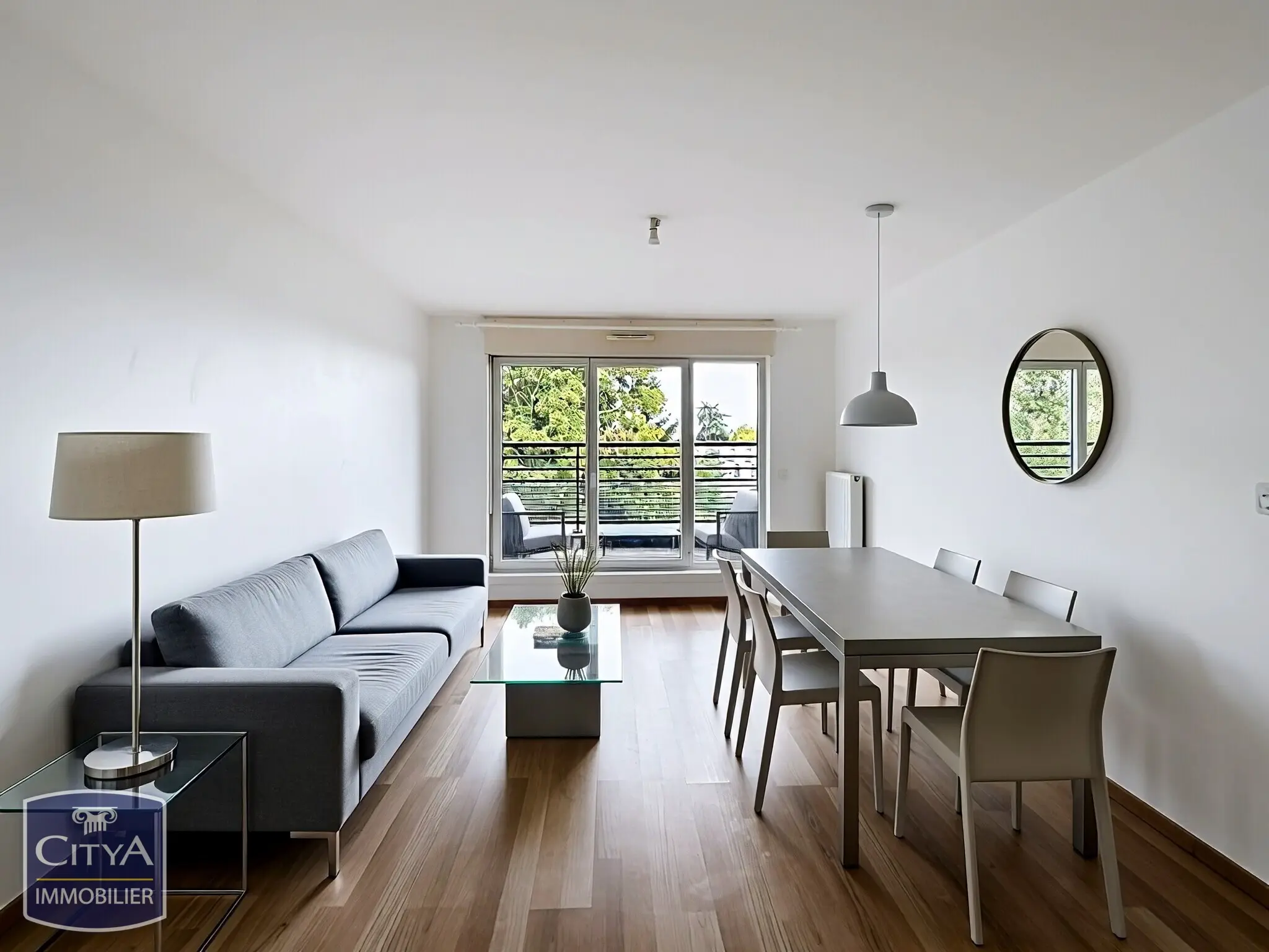 Photo 2 appartement Wattignies