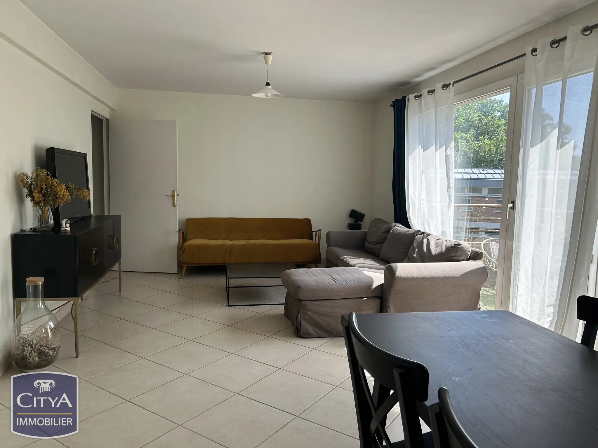 Photo 3 appartement Lille