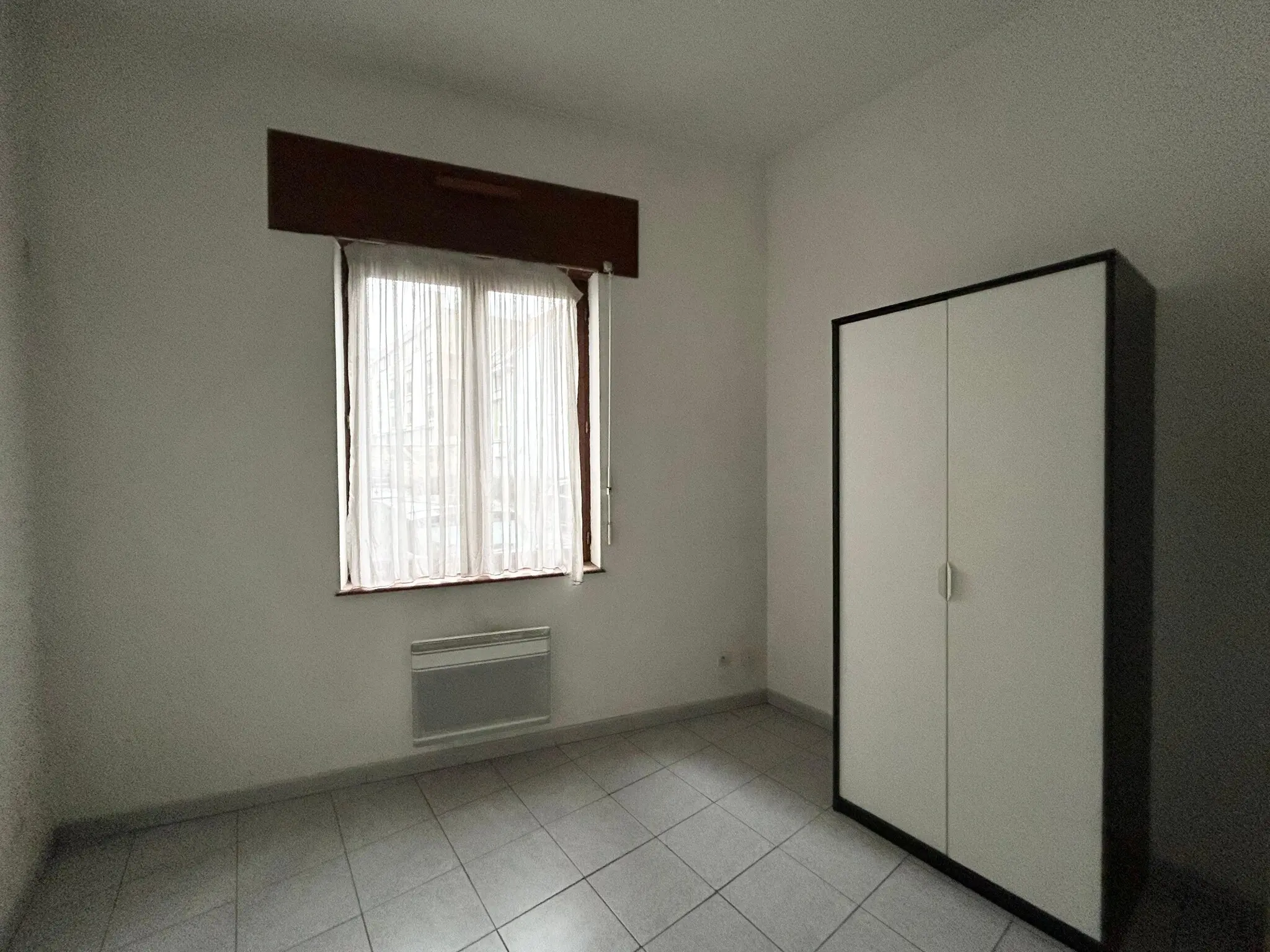 Photo 7 Appartement 2 pièces 39.08m²