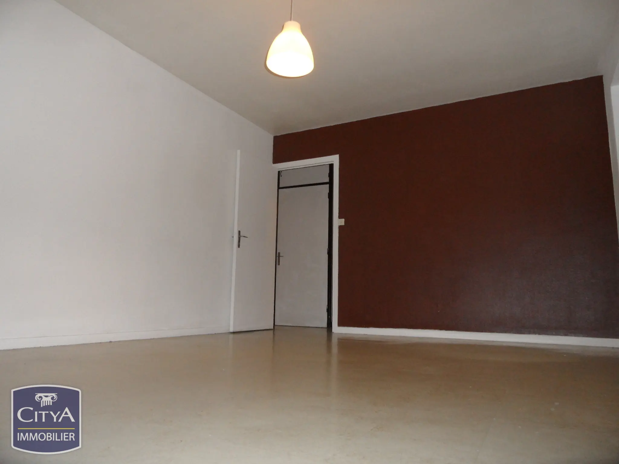 Photo 3 Immeuble 311m²