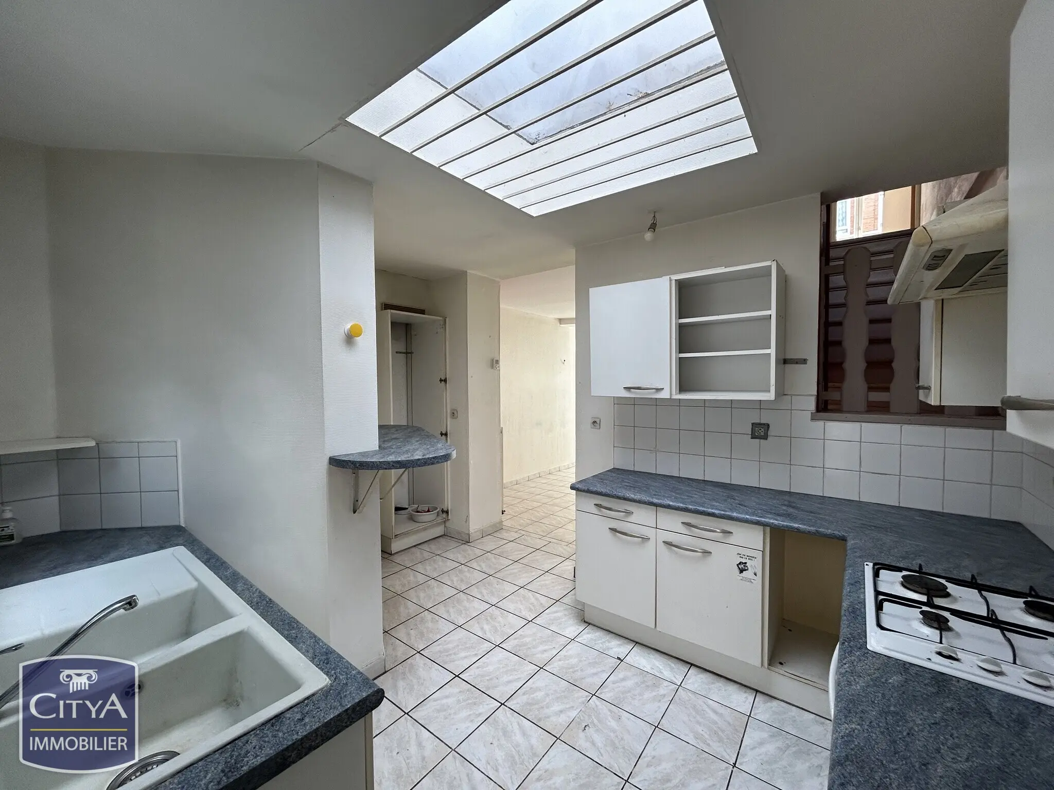 Photo 4 Maison 4 pièces 93.84m²
