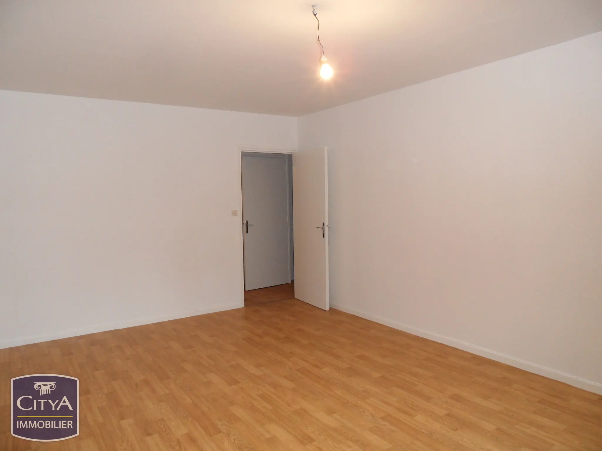 Photo 5 Immeuble 311m²