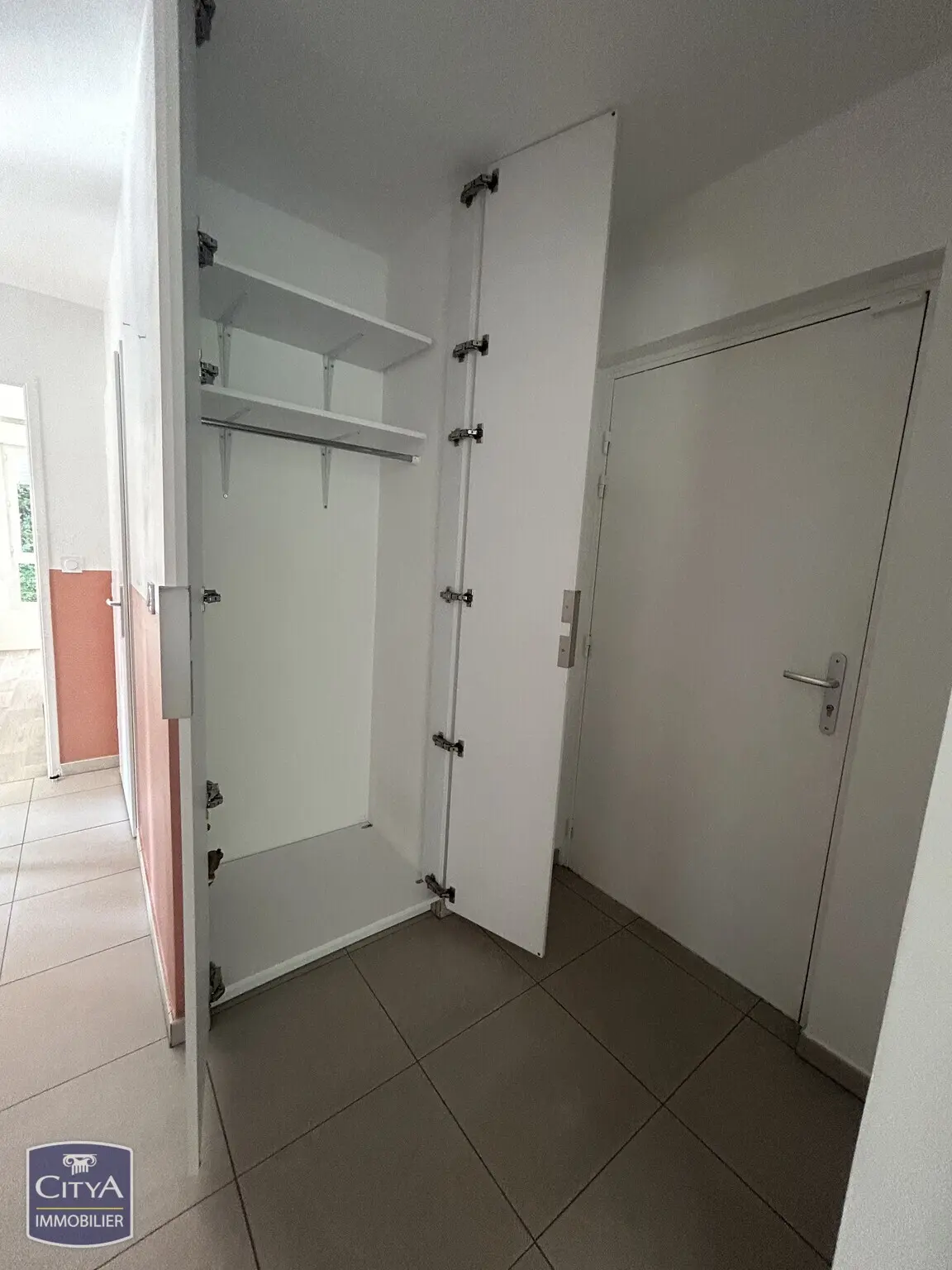 Photo 27 Appartement 3 pièces 69m²