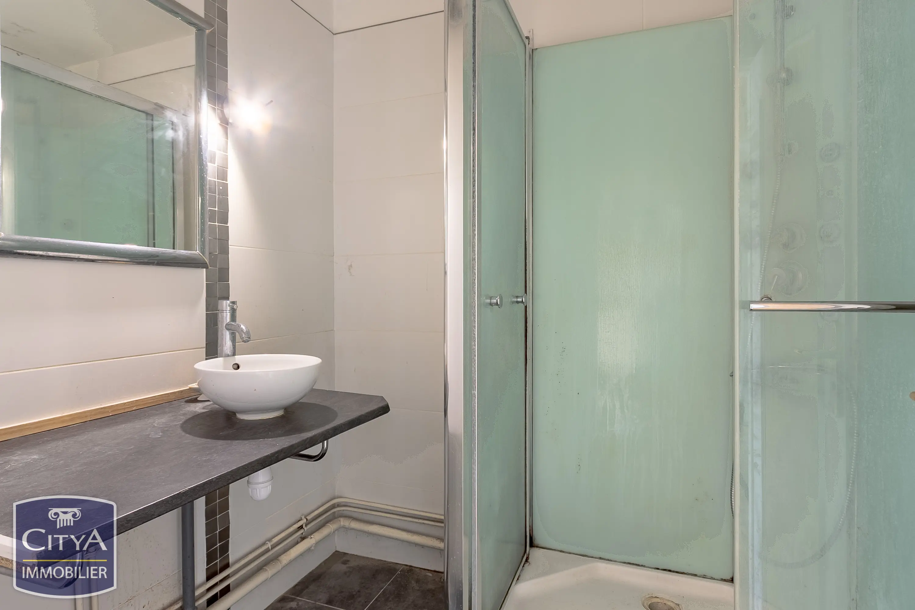 Photo 5 Appartement 4 pièces 66m²