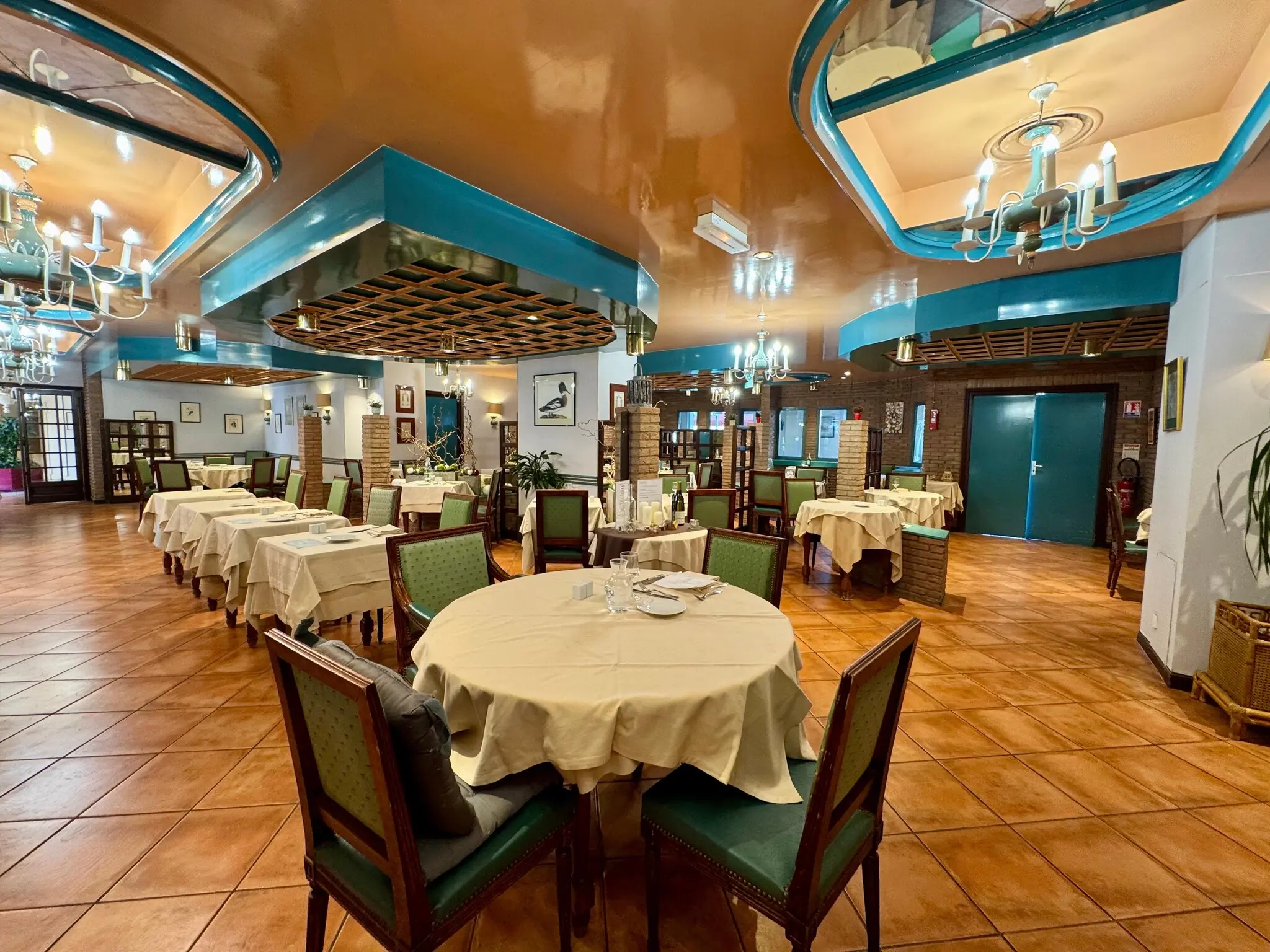 Photo 7 appartement Lille