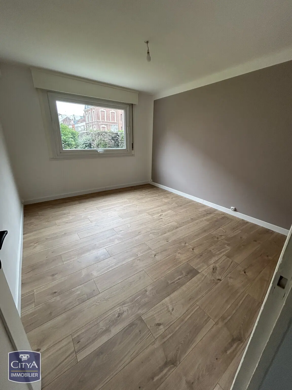 Photo 6 appartement Lille