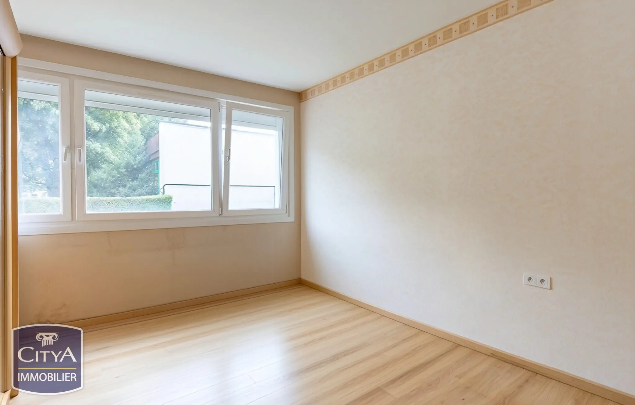 Photo 7 Appartement 4 pièces 66m²