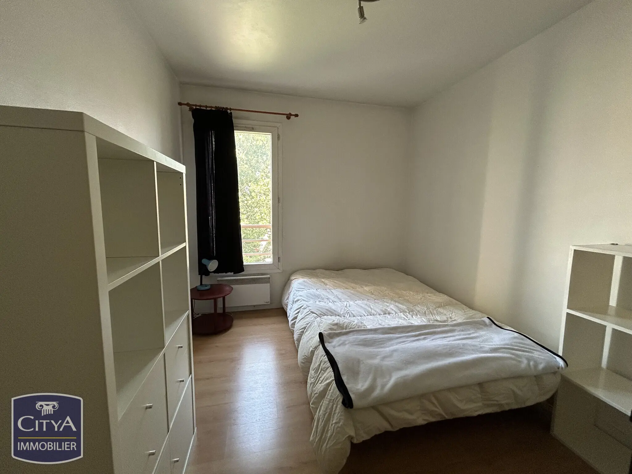 Photo 5 appartement Lille