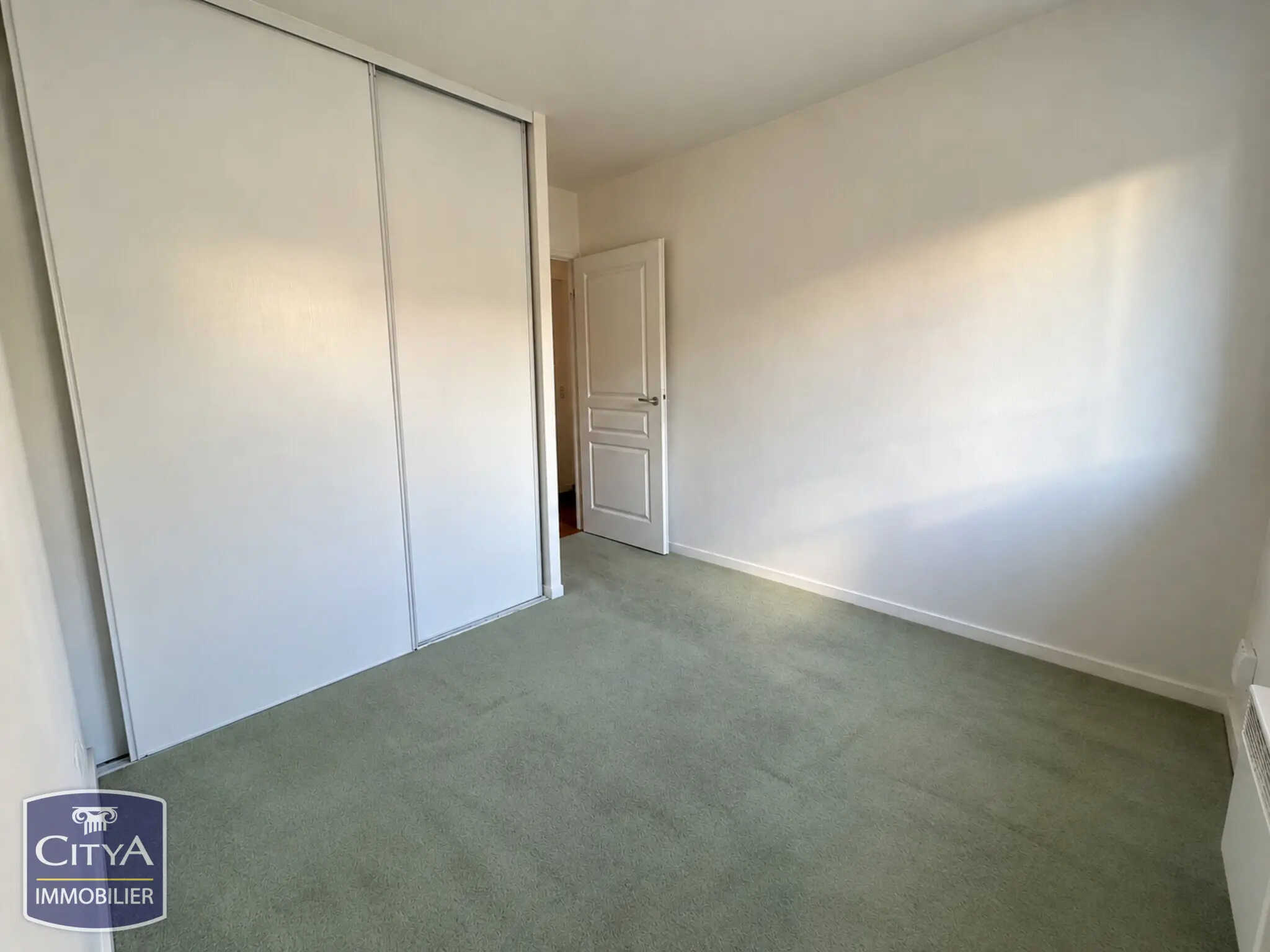 Photo 4 Appartement 2 pièces 44.52m²
