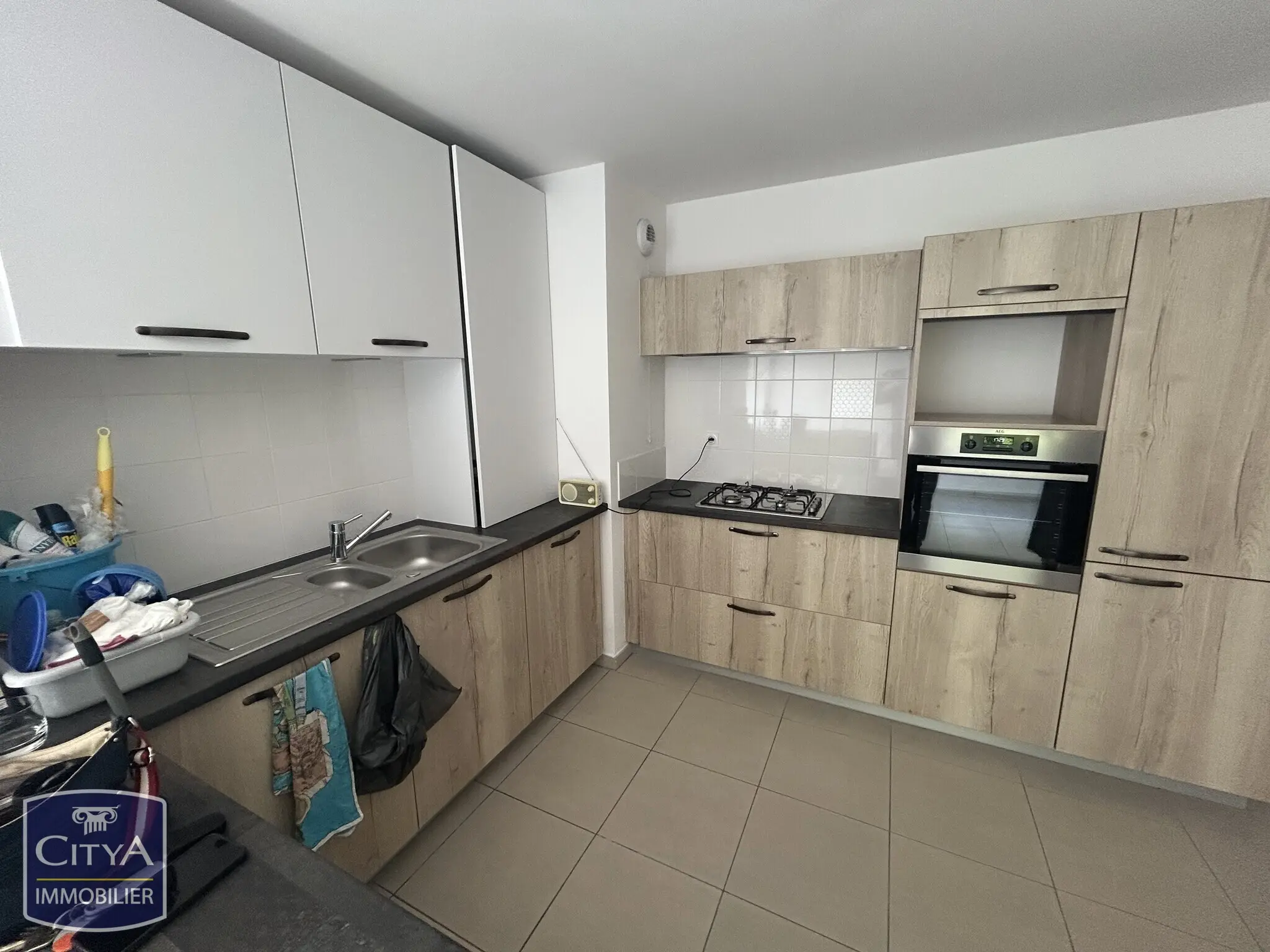 Photo 6 Appartement 3 pièces 69m²