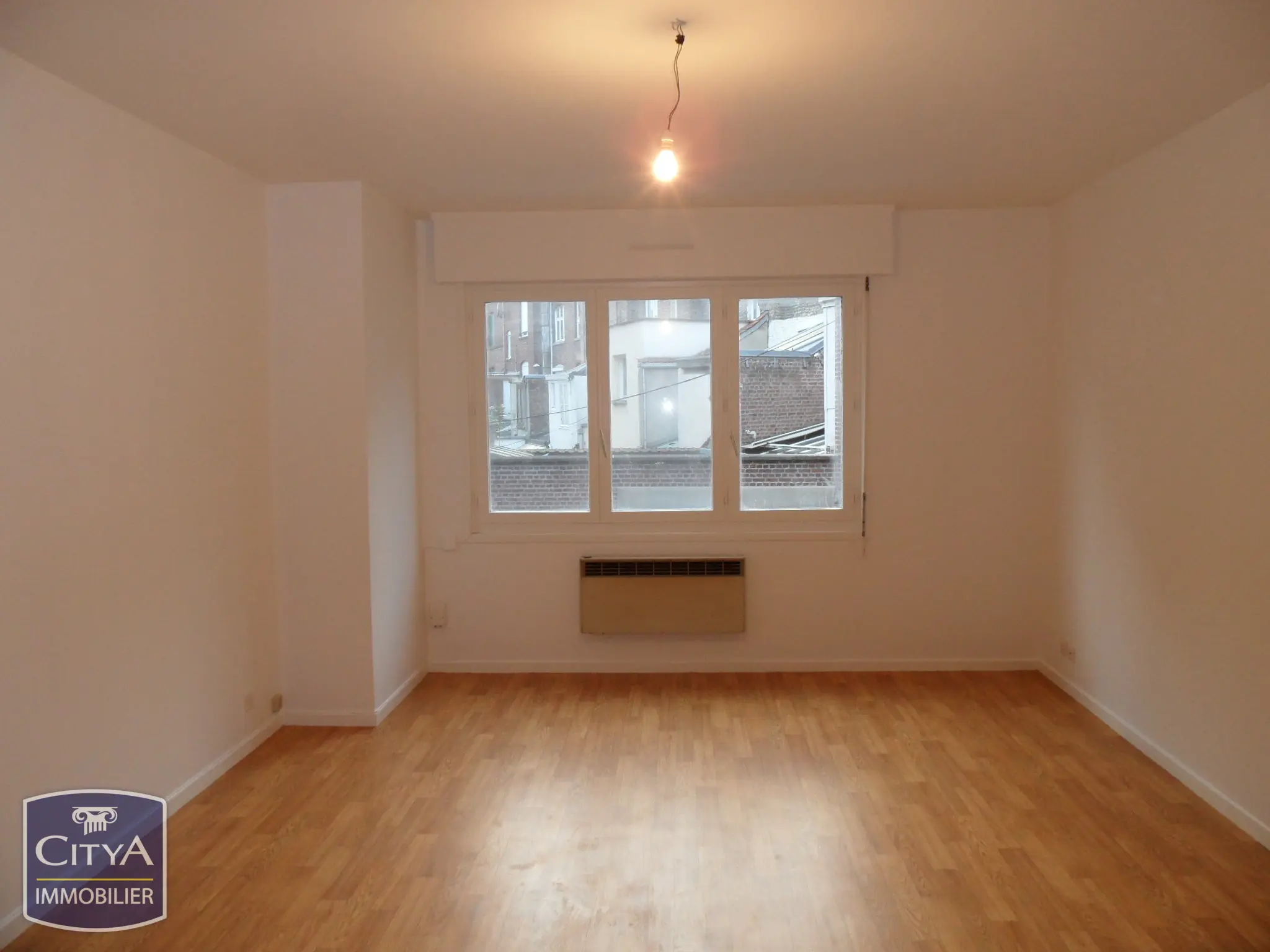 Photo 13 Immeuble 311m²