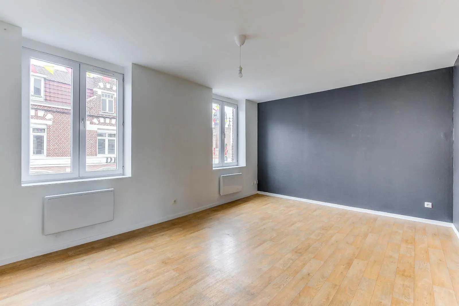 Photo 6 Immeuble 158m²