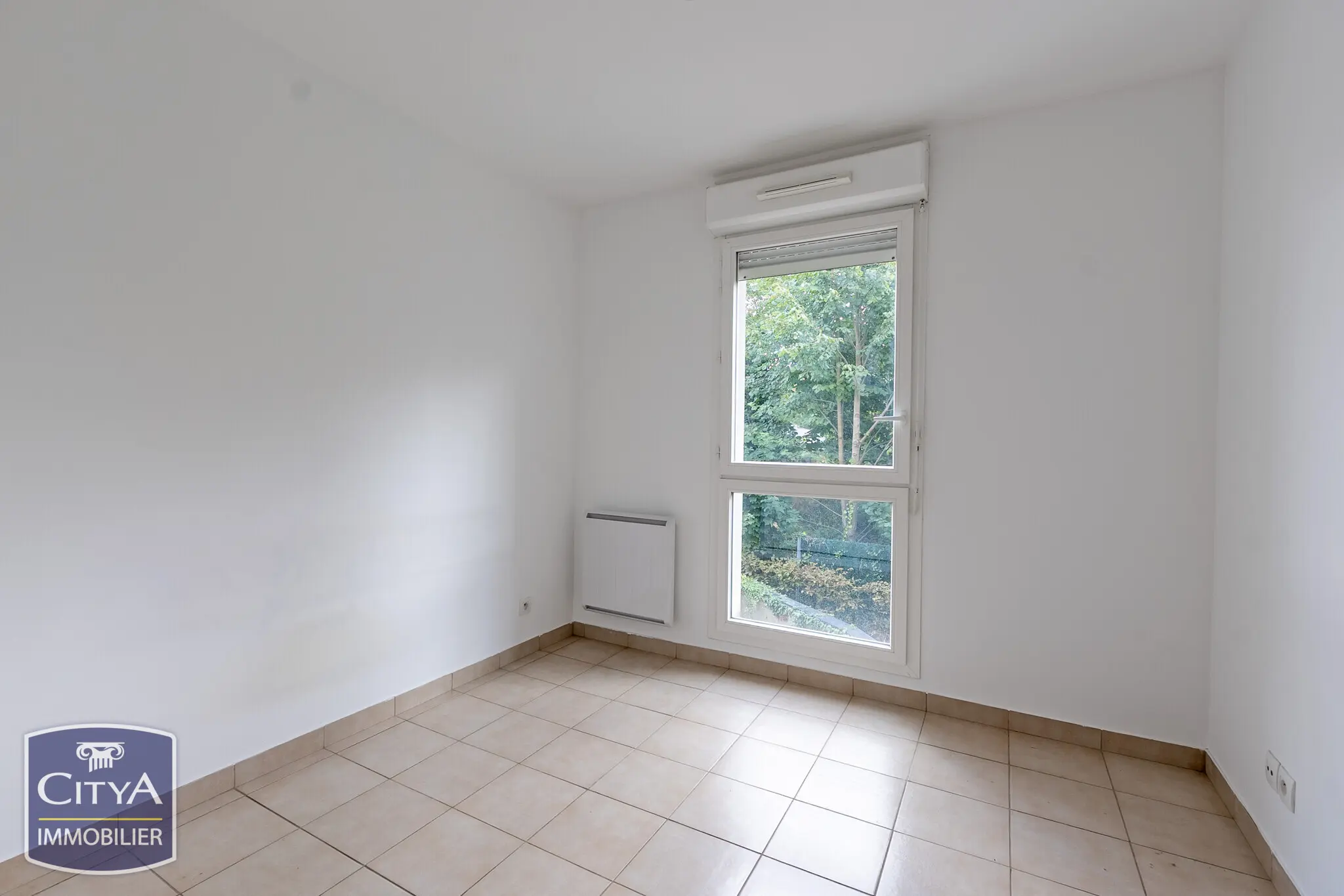 Photo 13 Appartement 2 pièces 45.94m²