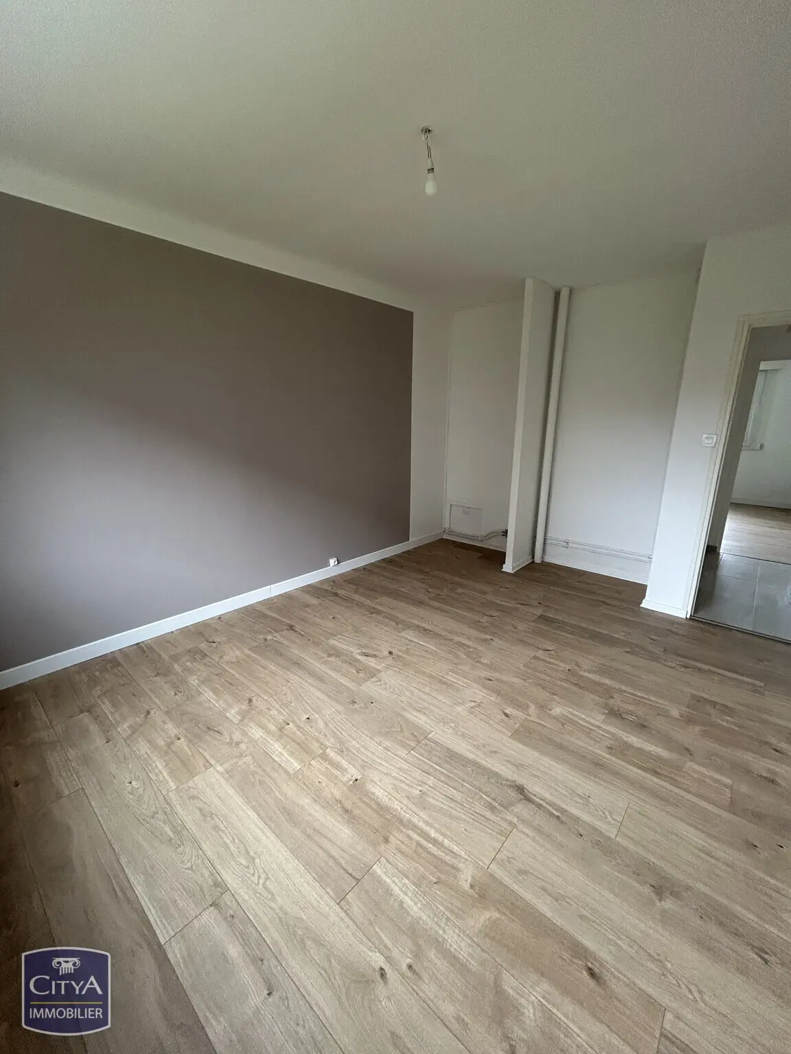 Photo 4 appartement Lille